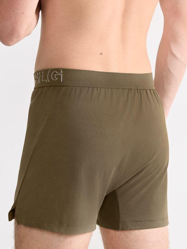 sloggi SLG Boxershort