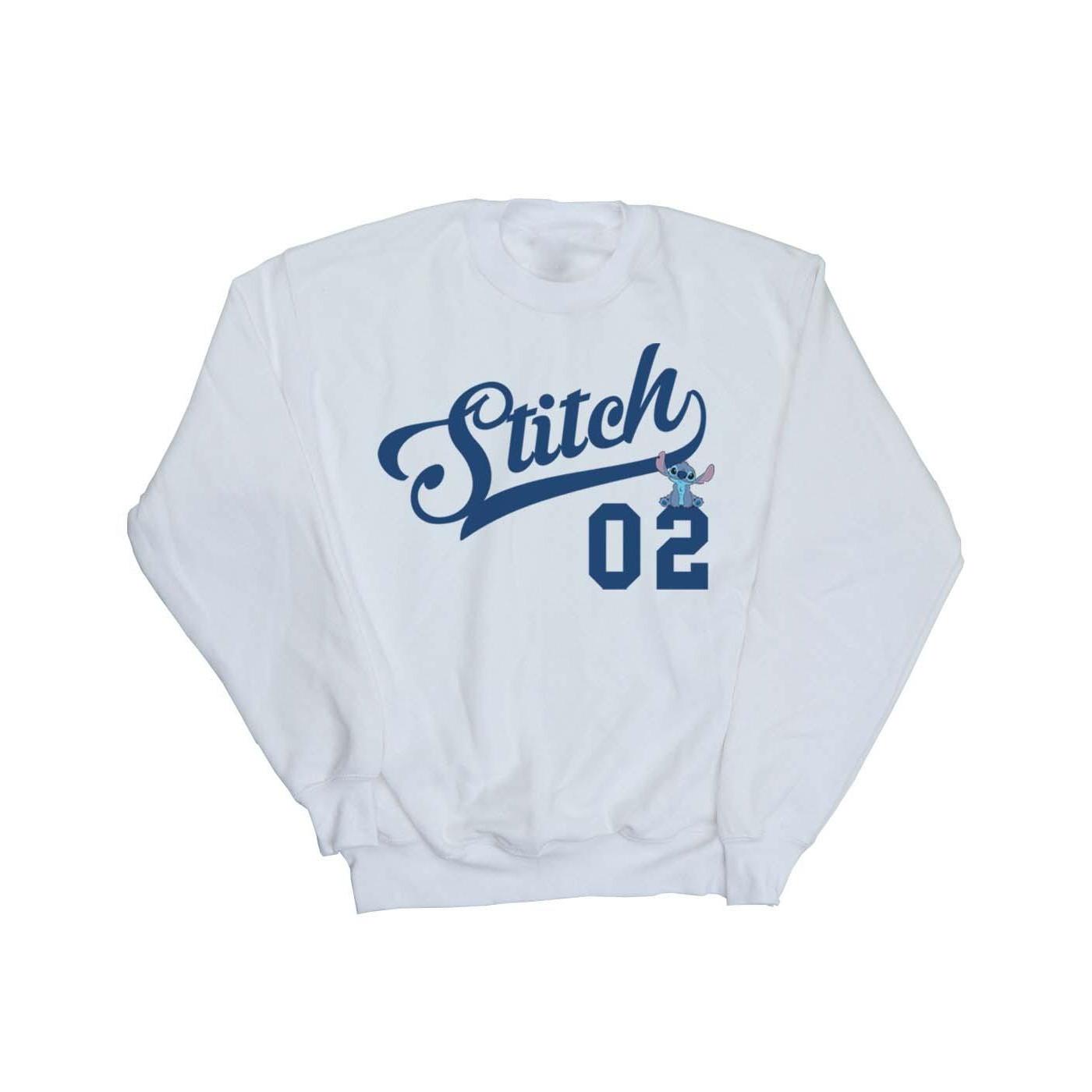 Disney Sweatshirt