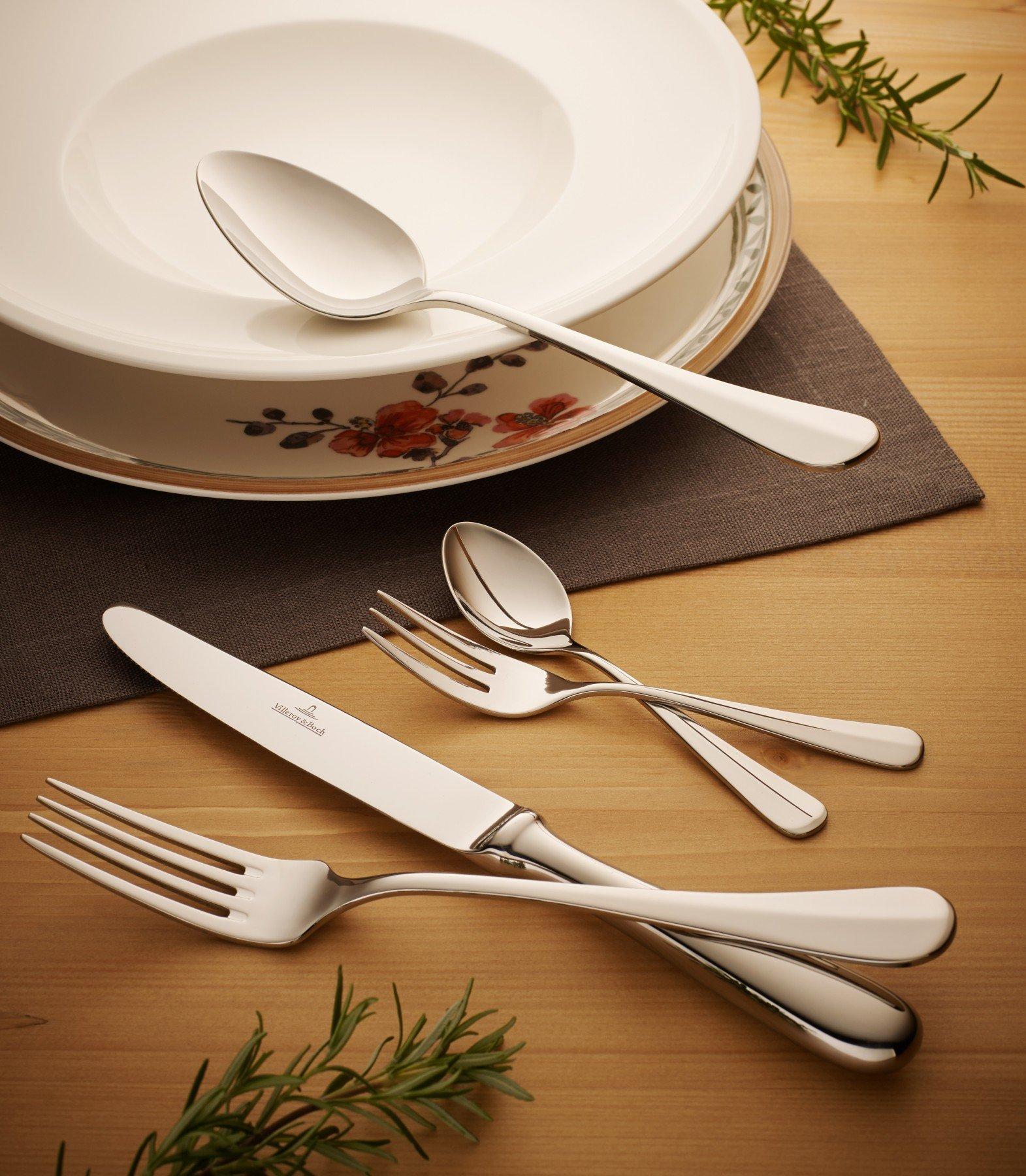 Villeroy&Boch Pastateller Artesano Original