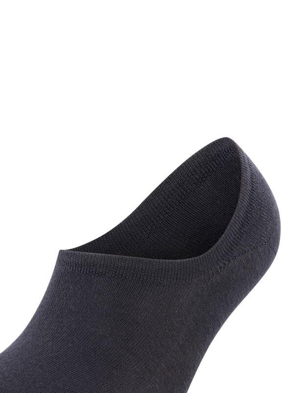 FALKE Active Breeze Füssling