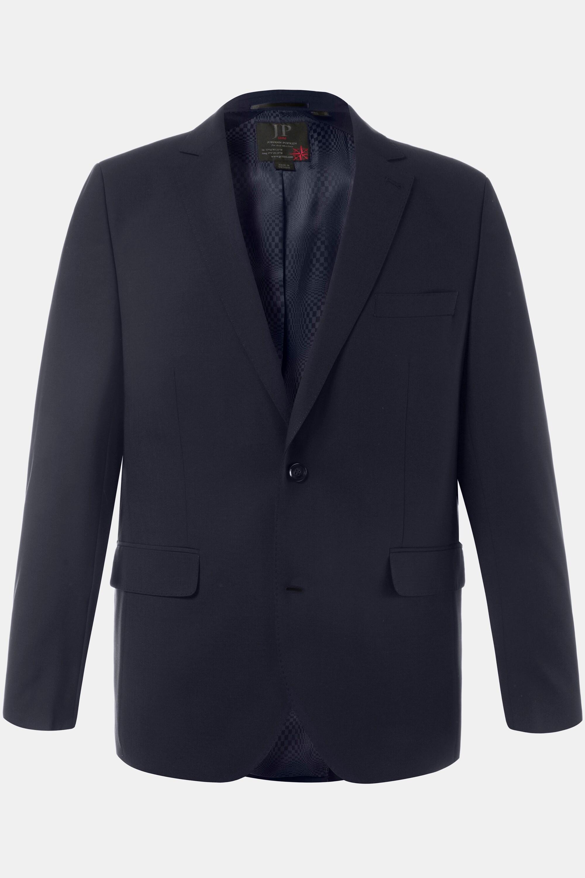 JP1880 Zeus Business Sakko mit FLEXNAMIC