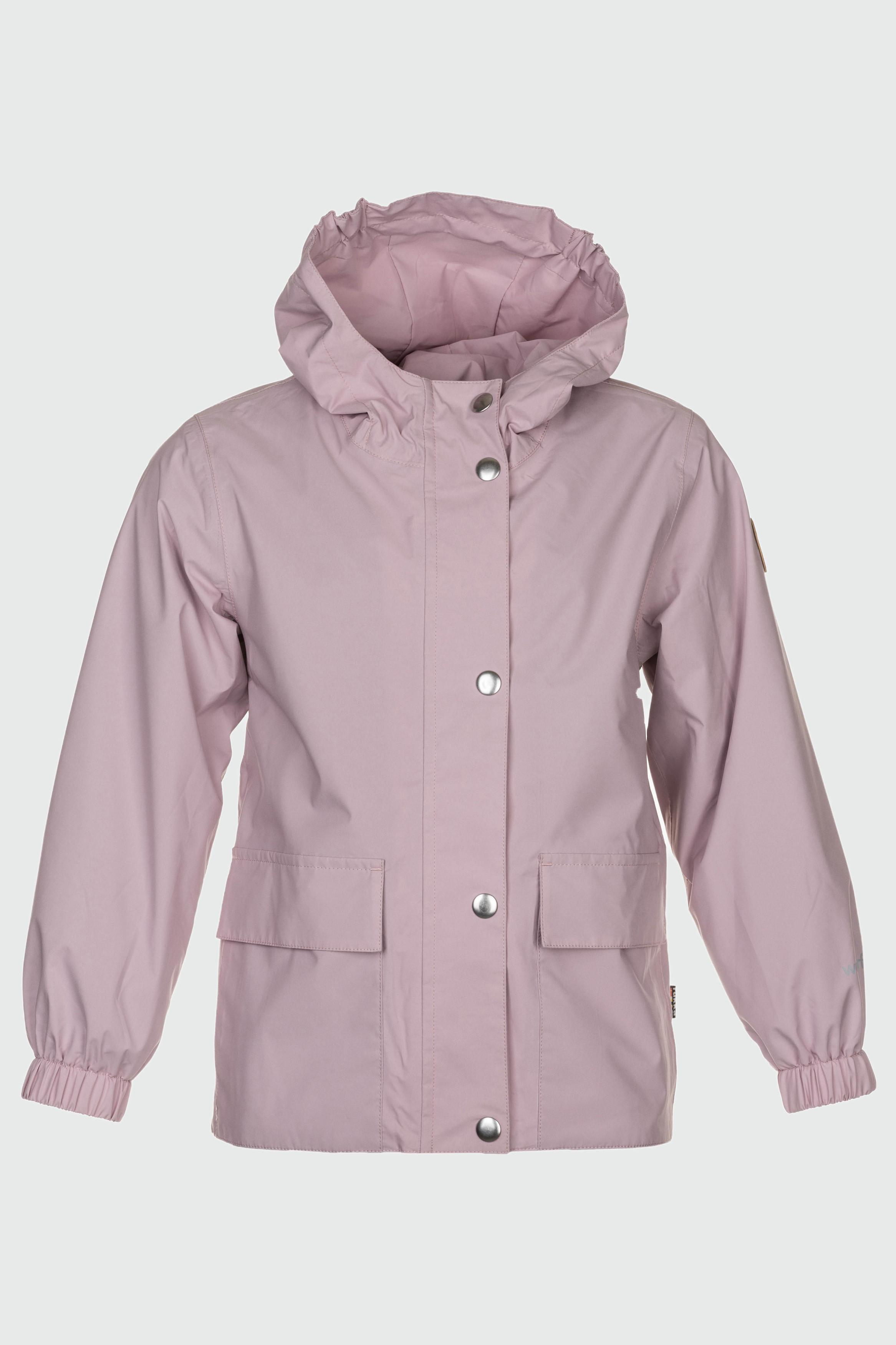 Rukka Suri Kinder Regenjacke