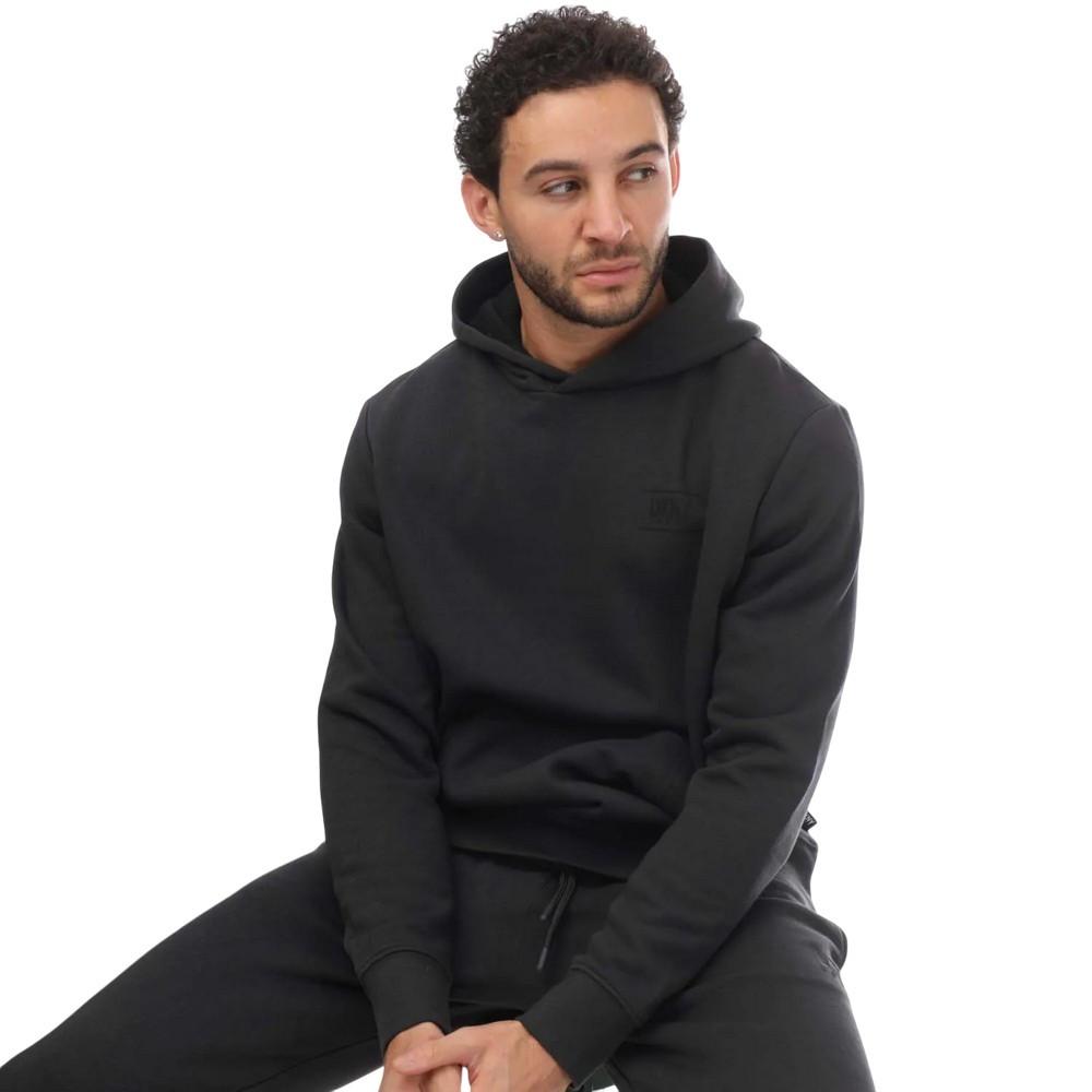 DKNY Blackwater Kapuzenpullover