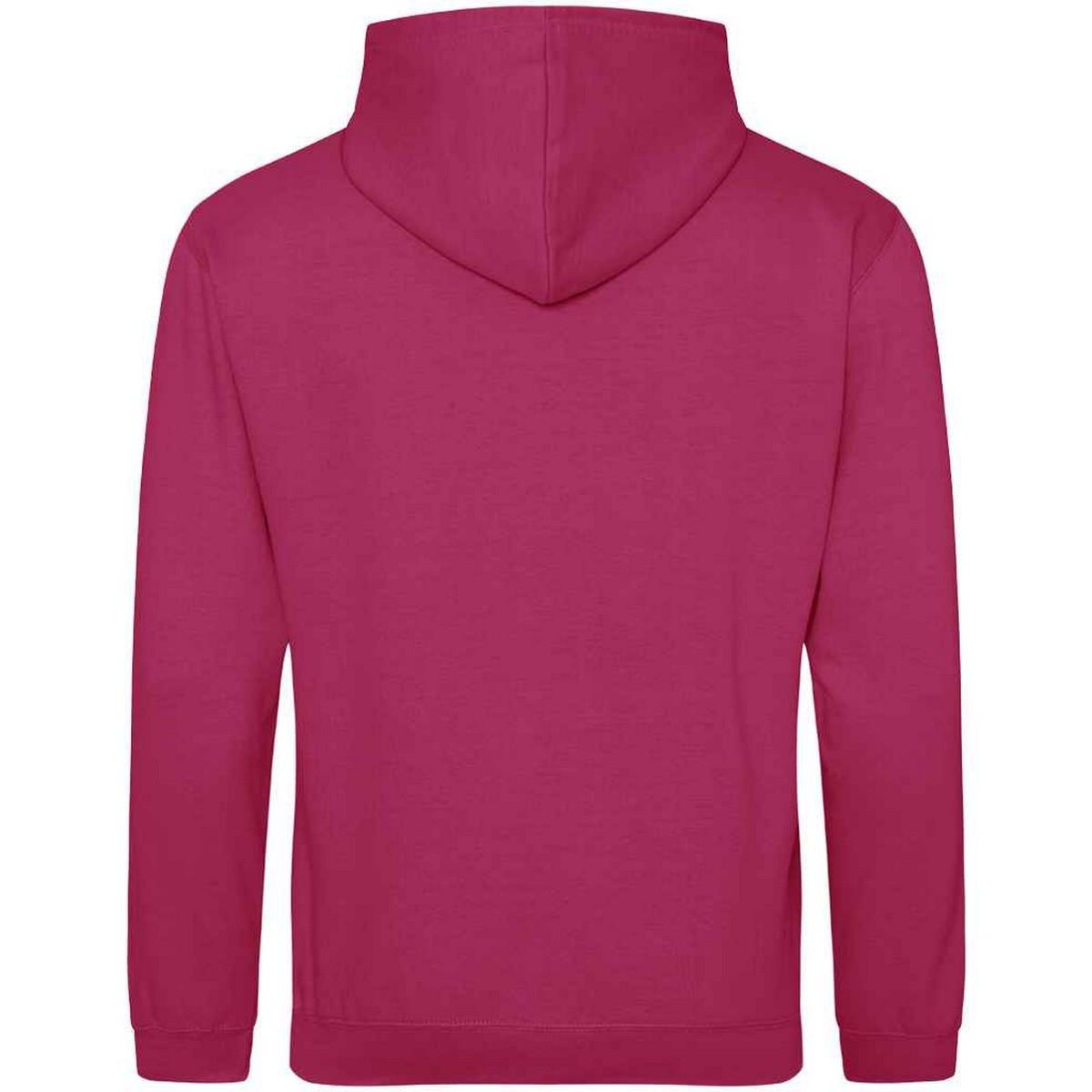 AWDis College Kapuzenpullover