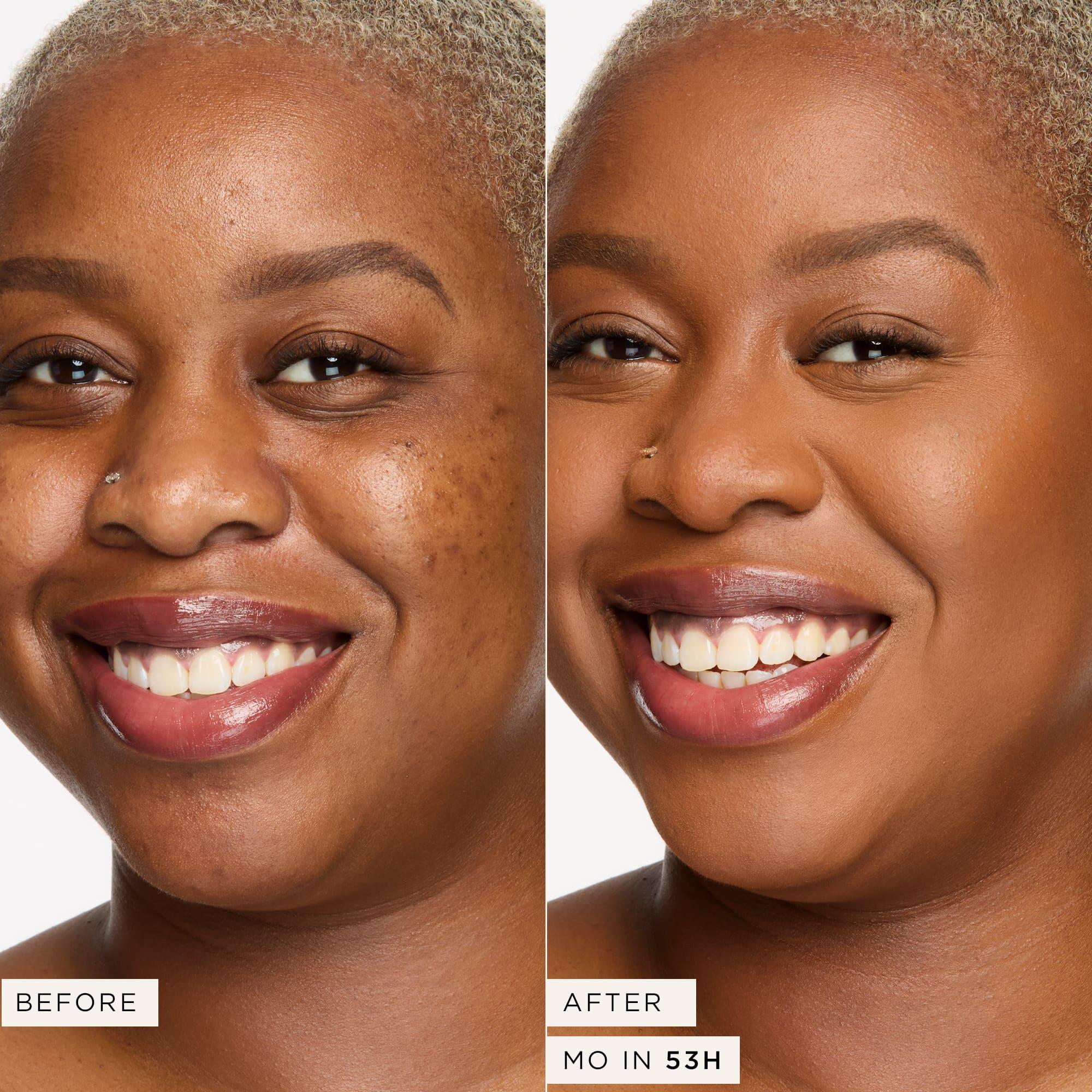 tarte Face Tape™ - Langanhaltende Foundation