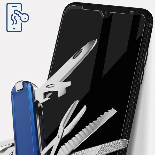 3mk Protection 3mk Displayschutzfolie Fairphone 4