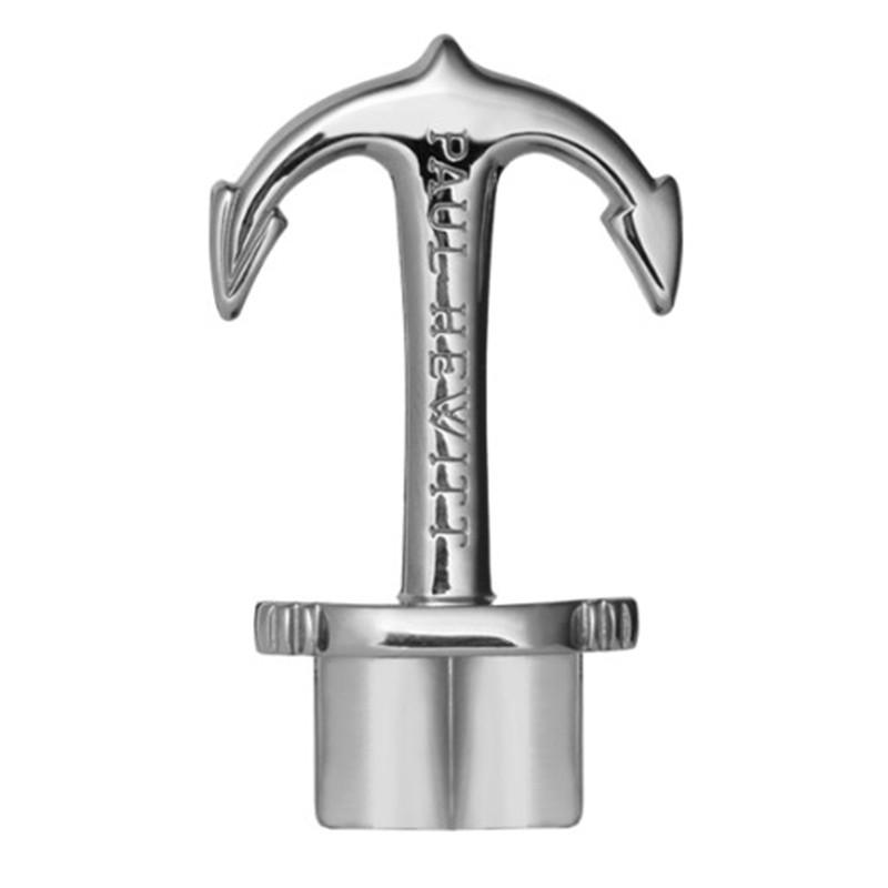 Paul Hewitt PH-FB-0011 Armband