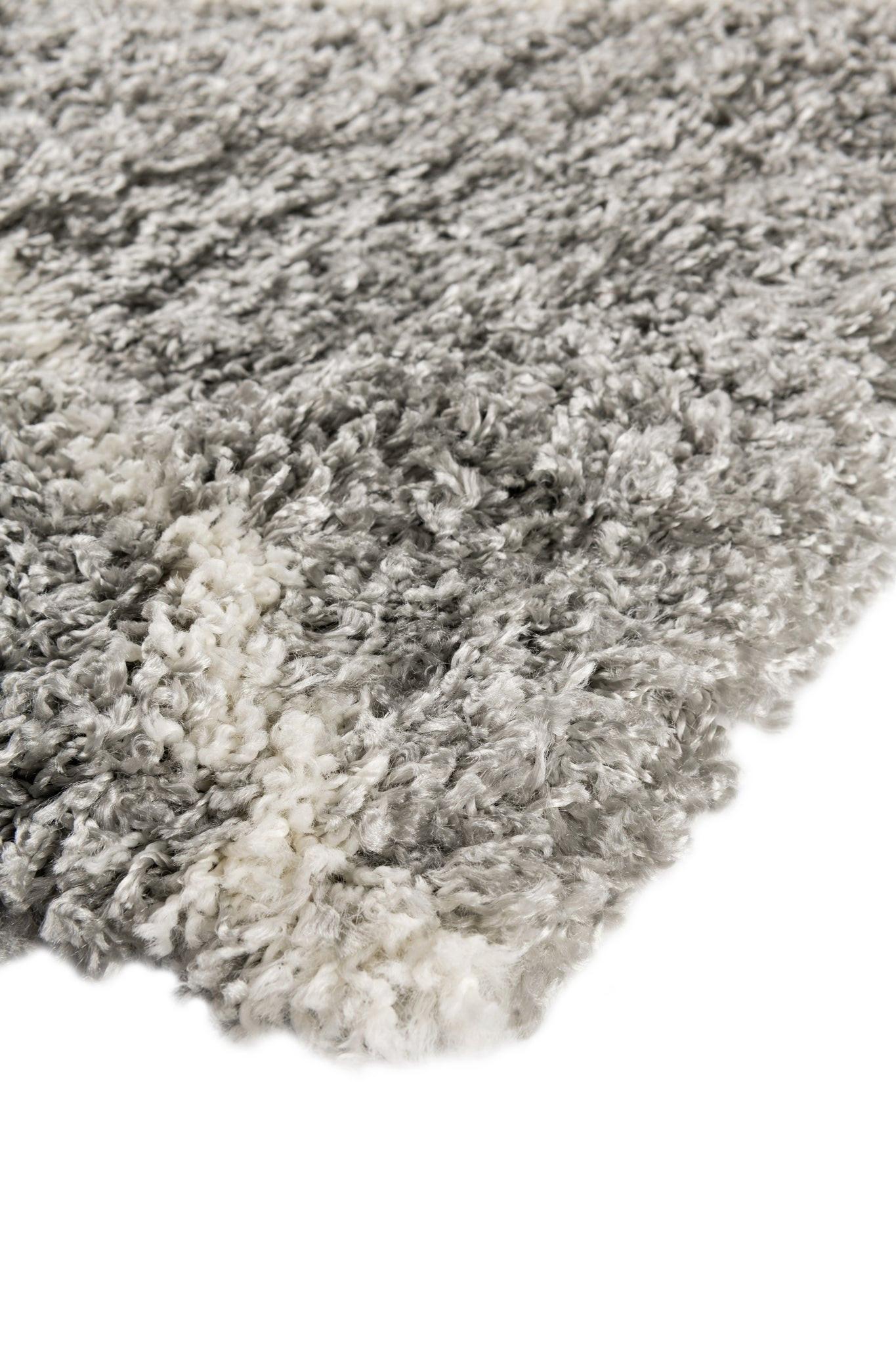 Hadorn Teppich Lachen Fence