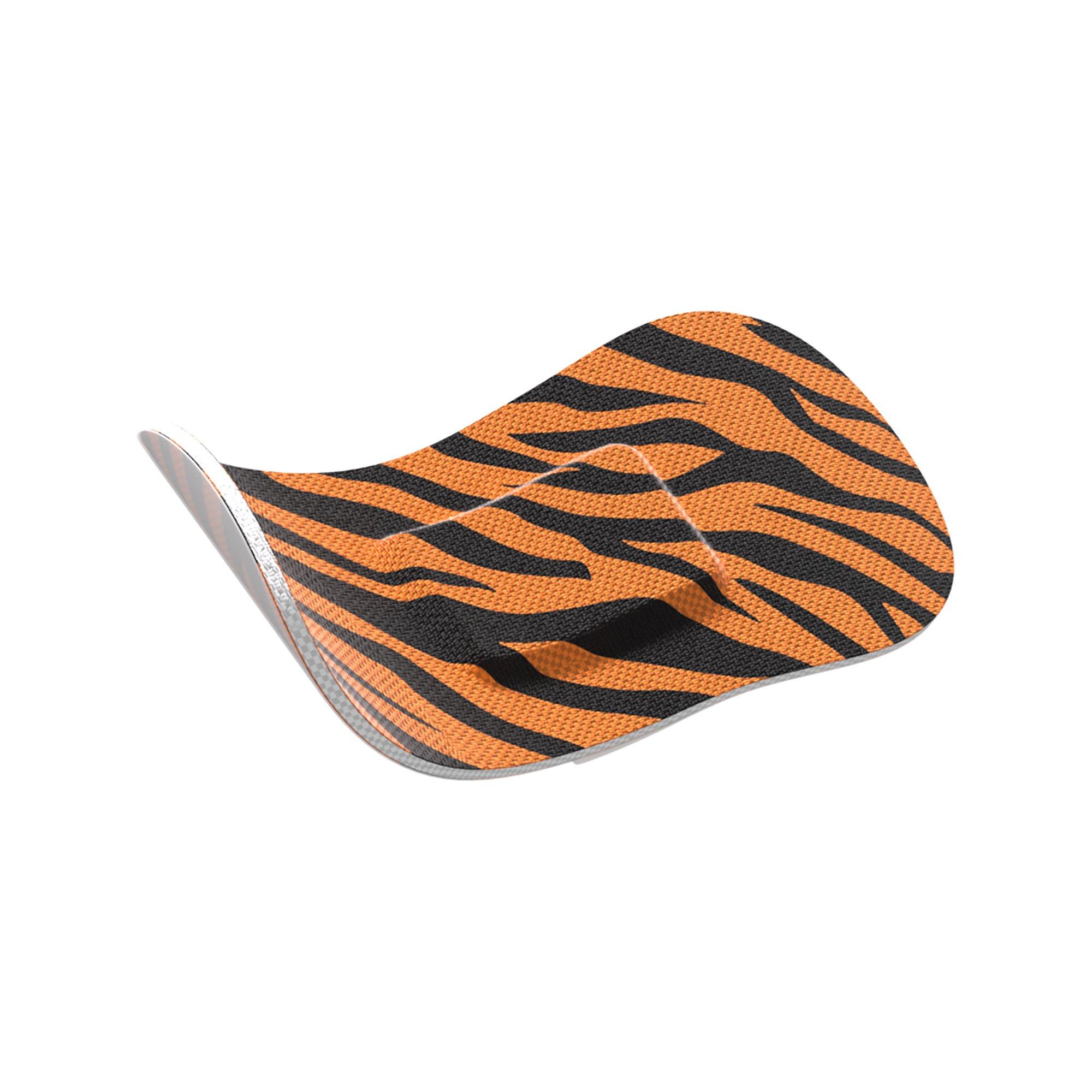 Wild Stripes Classic Sensitive Animal
