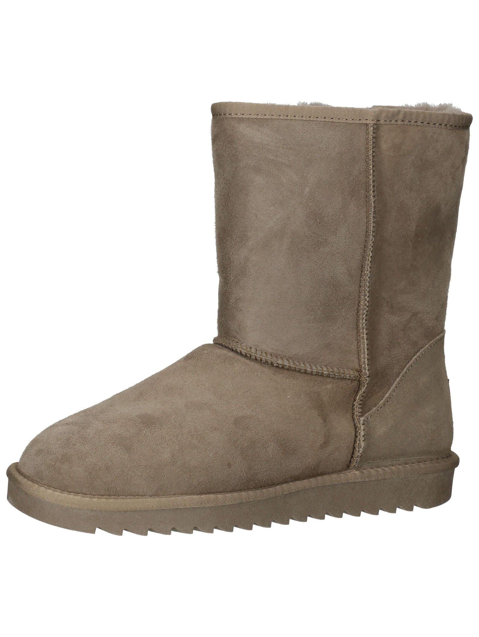 ara Stiefelette