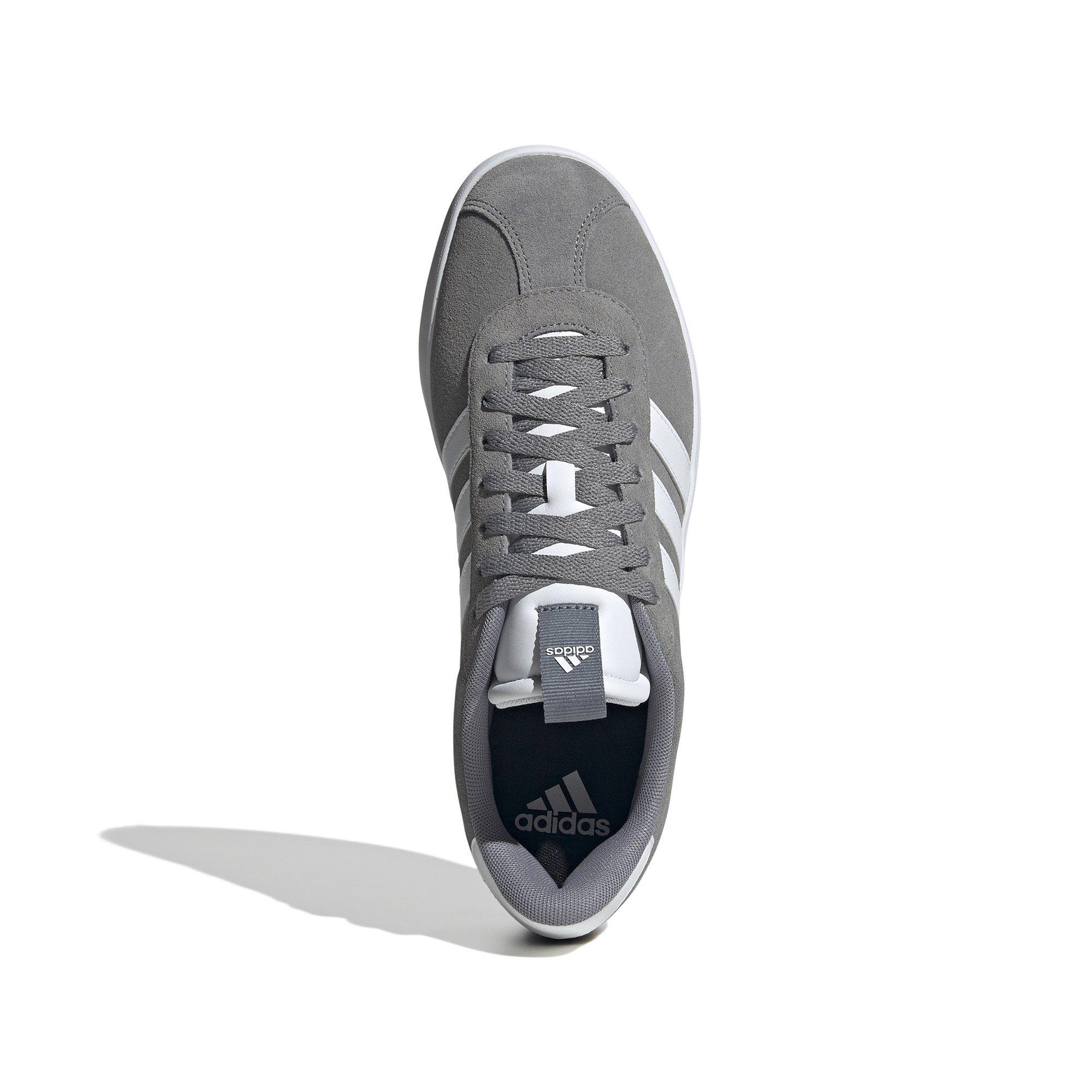 adidas Vl Court 3.0 Sneakers, Low Top