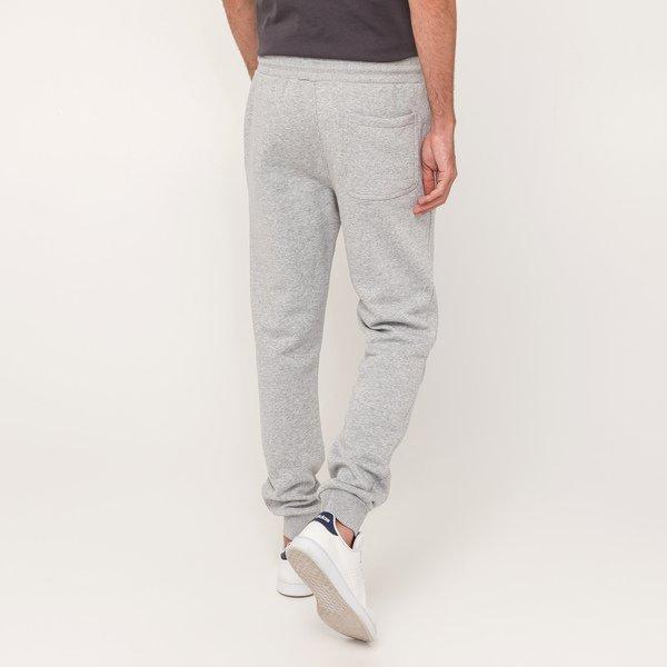 Manor Man Jogg Sweat Tapered Fit Pants