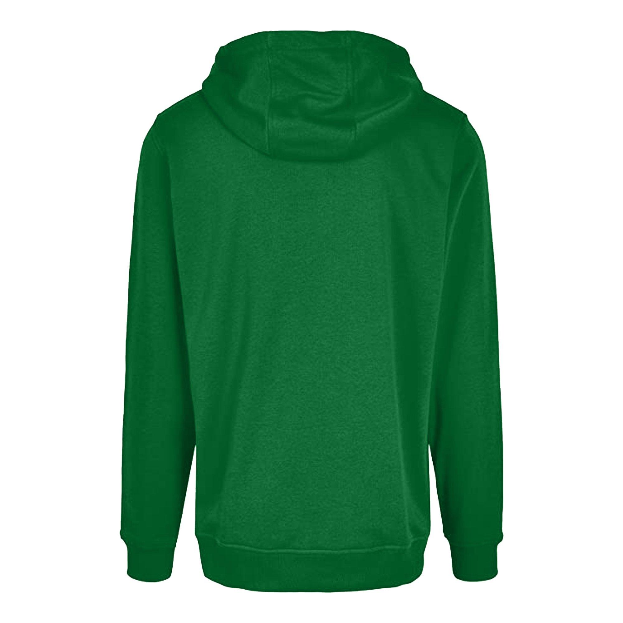 Build Your Own Heavy Kapuzenpullover