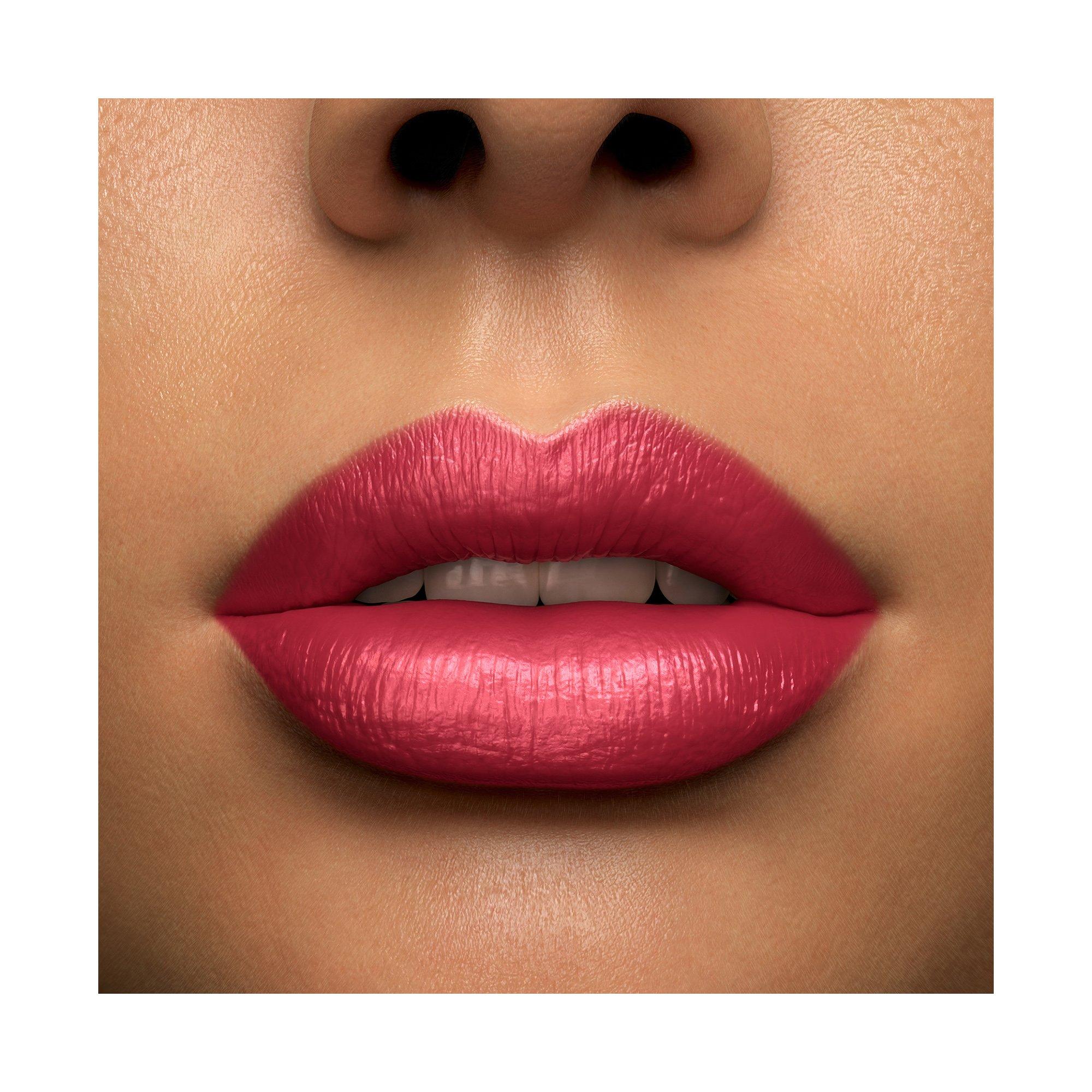 Lancôme L'Absolu Rouge Cream L'Absolu Rouge Cream