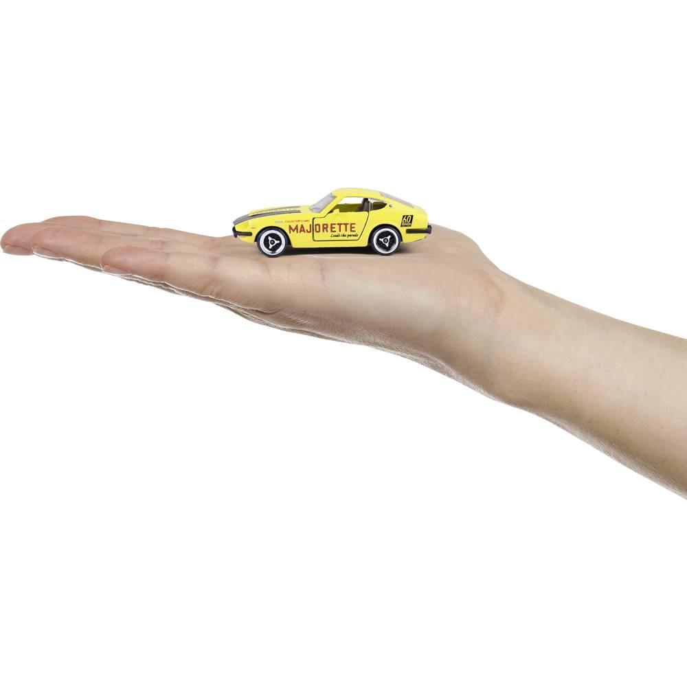 Majorette 5er Geschenkset Anniversary Edition (1:64)