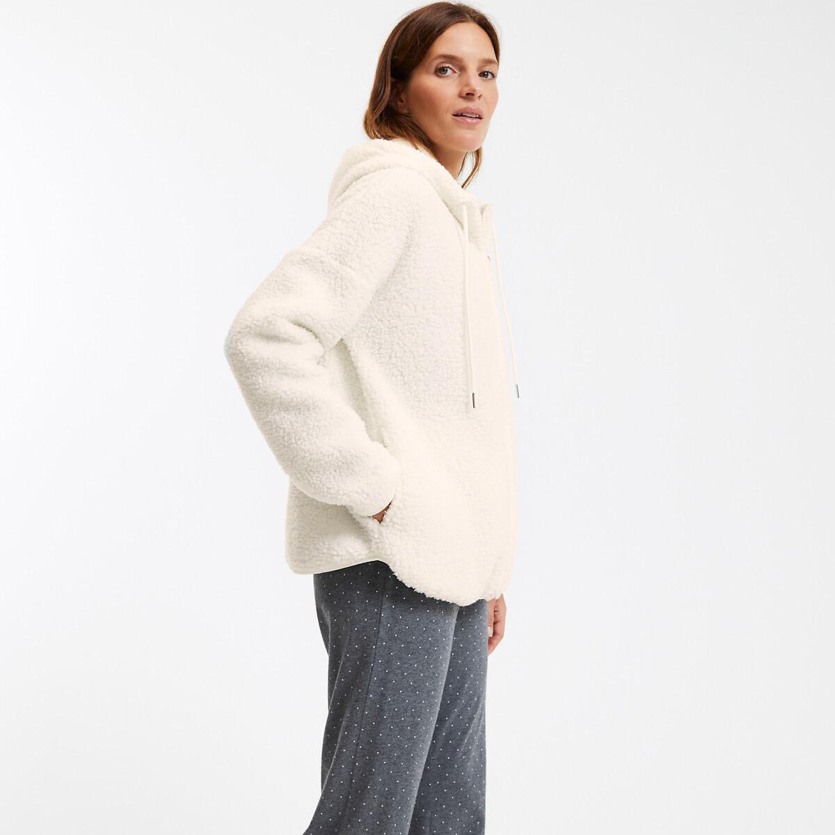 SO'HOME 3-teiliger Pyjama