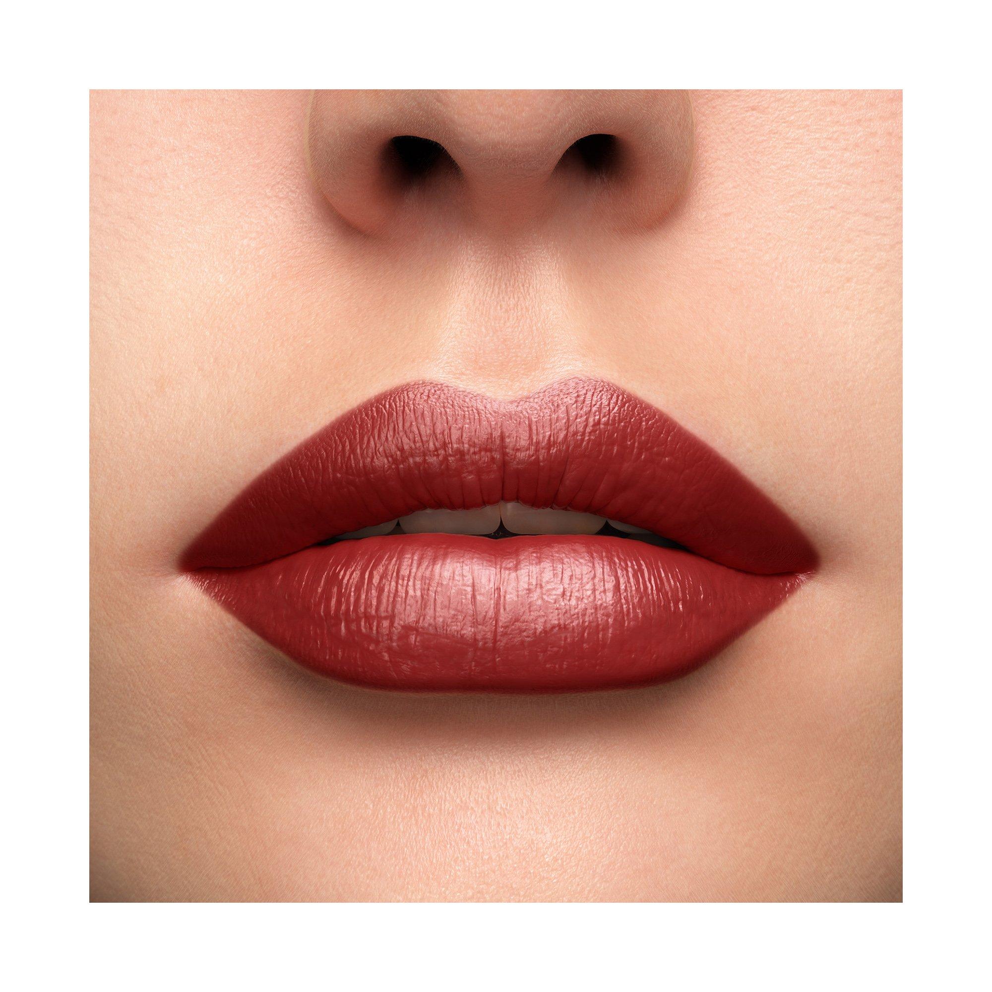 Lancôme L'Absolu Rouge Cream L'Absolu Rouge Cream