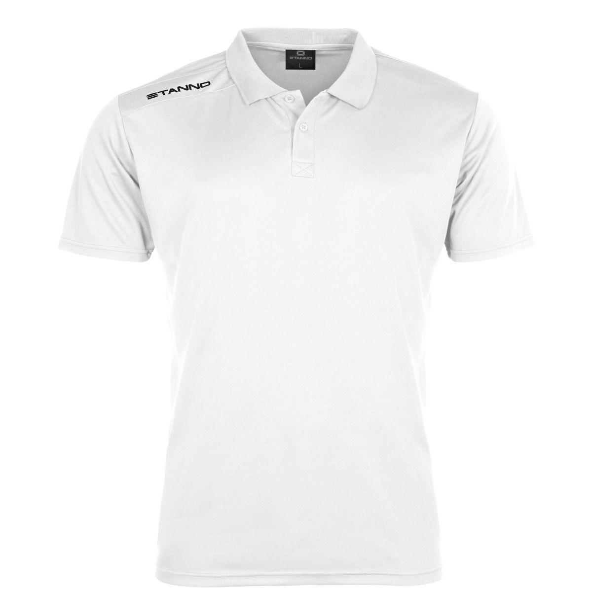 Stannol Field Polo Shirt