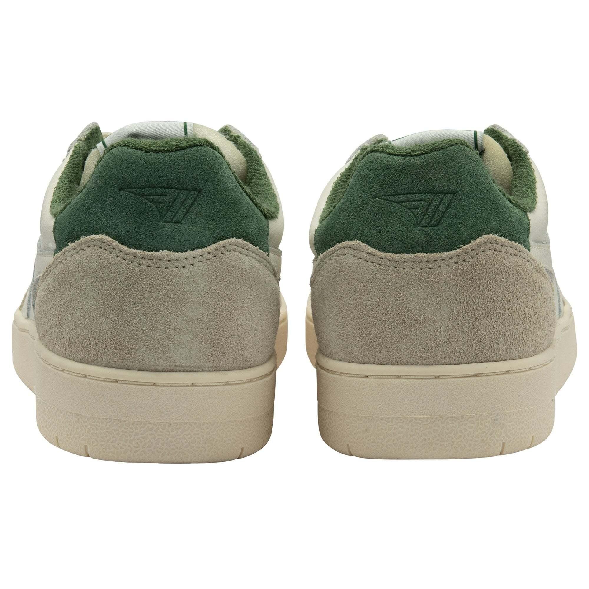 gola Sneakers für Frauen Eagle