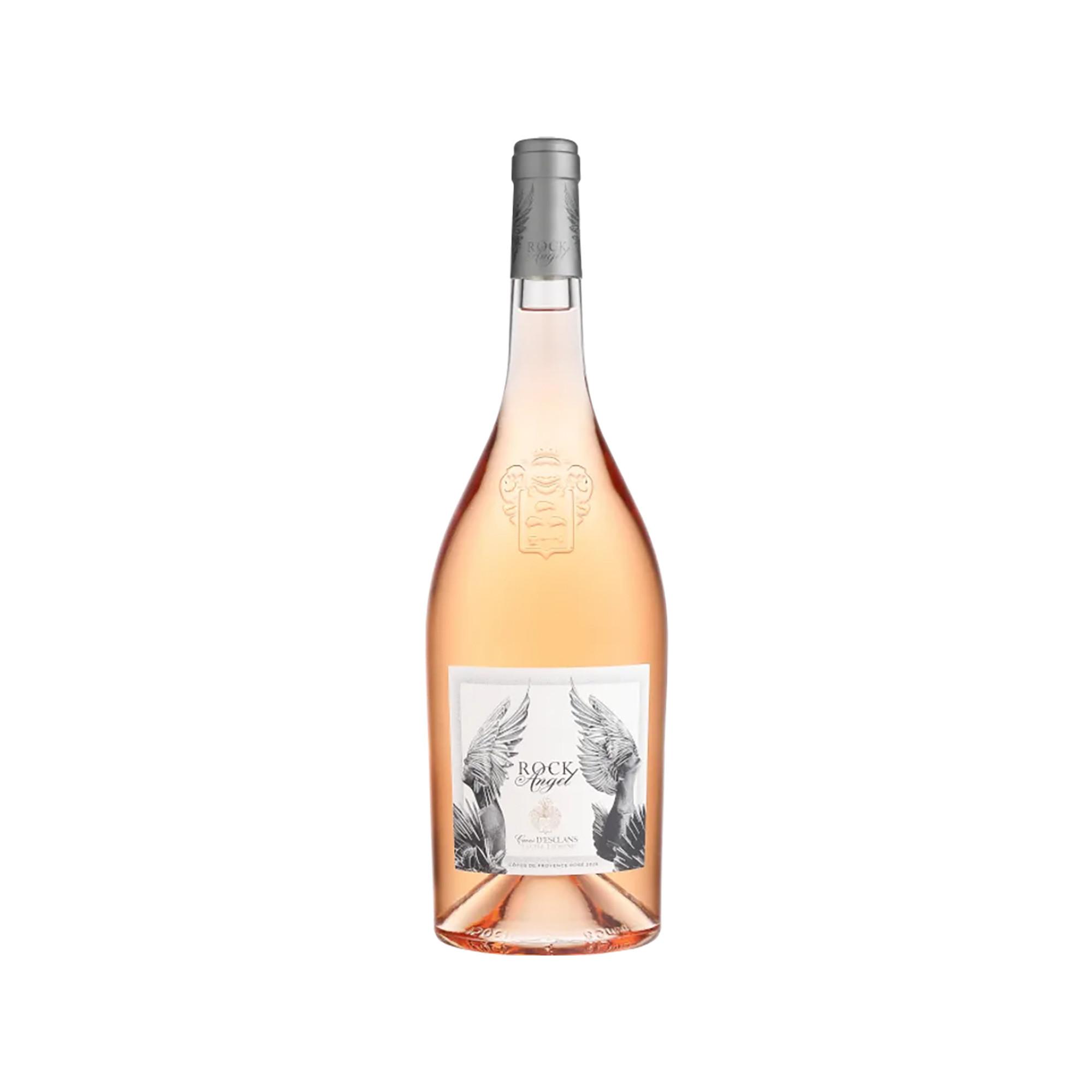 Château d'Esclans 2023, Rock Angel, Côtes de Provence AOP