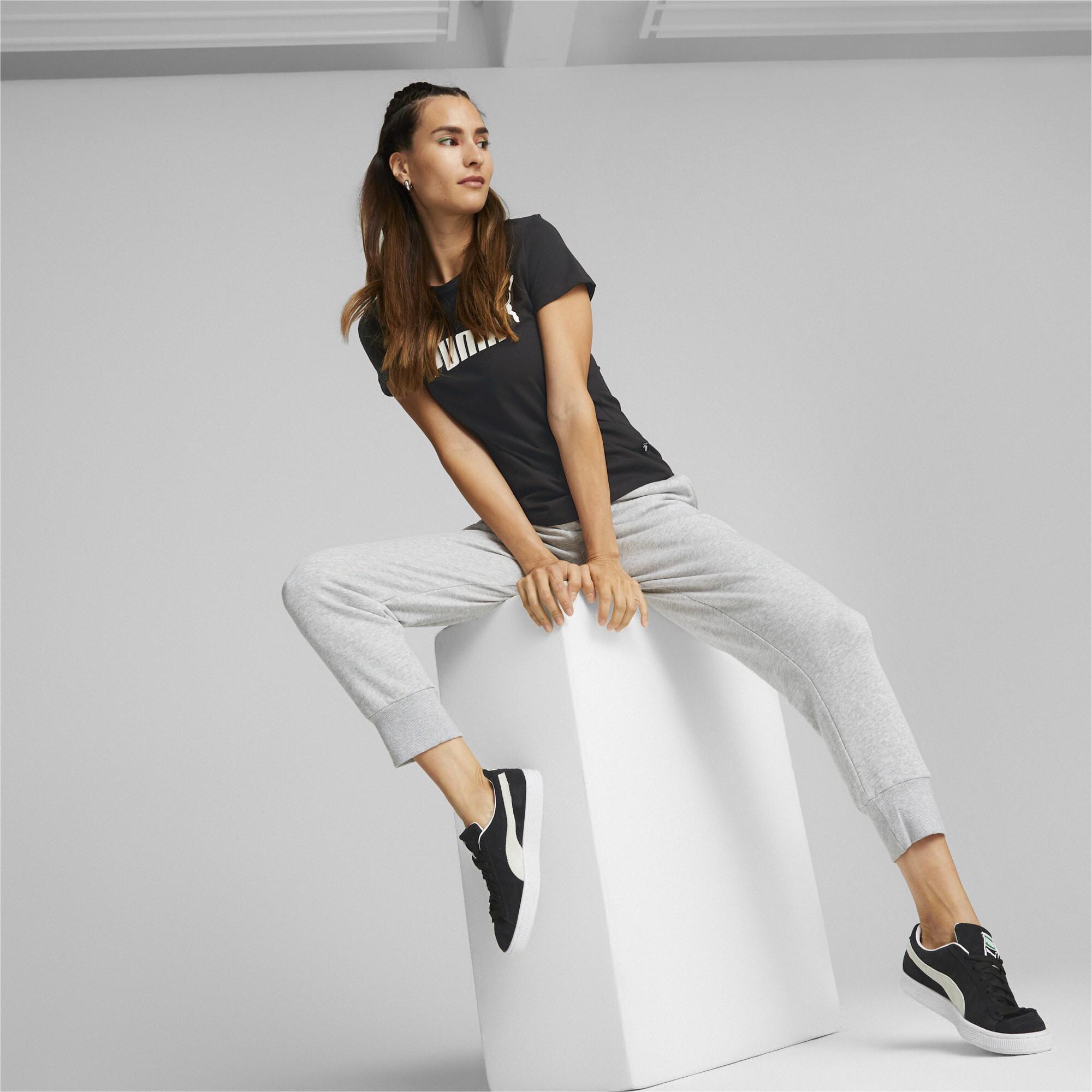 PUMA Essentials Trainerhose
