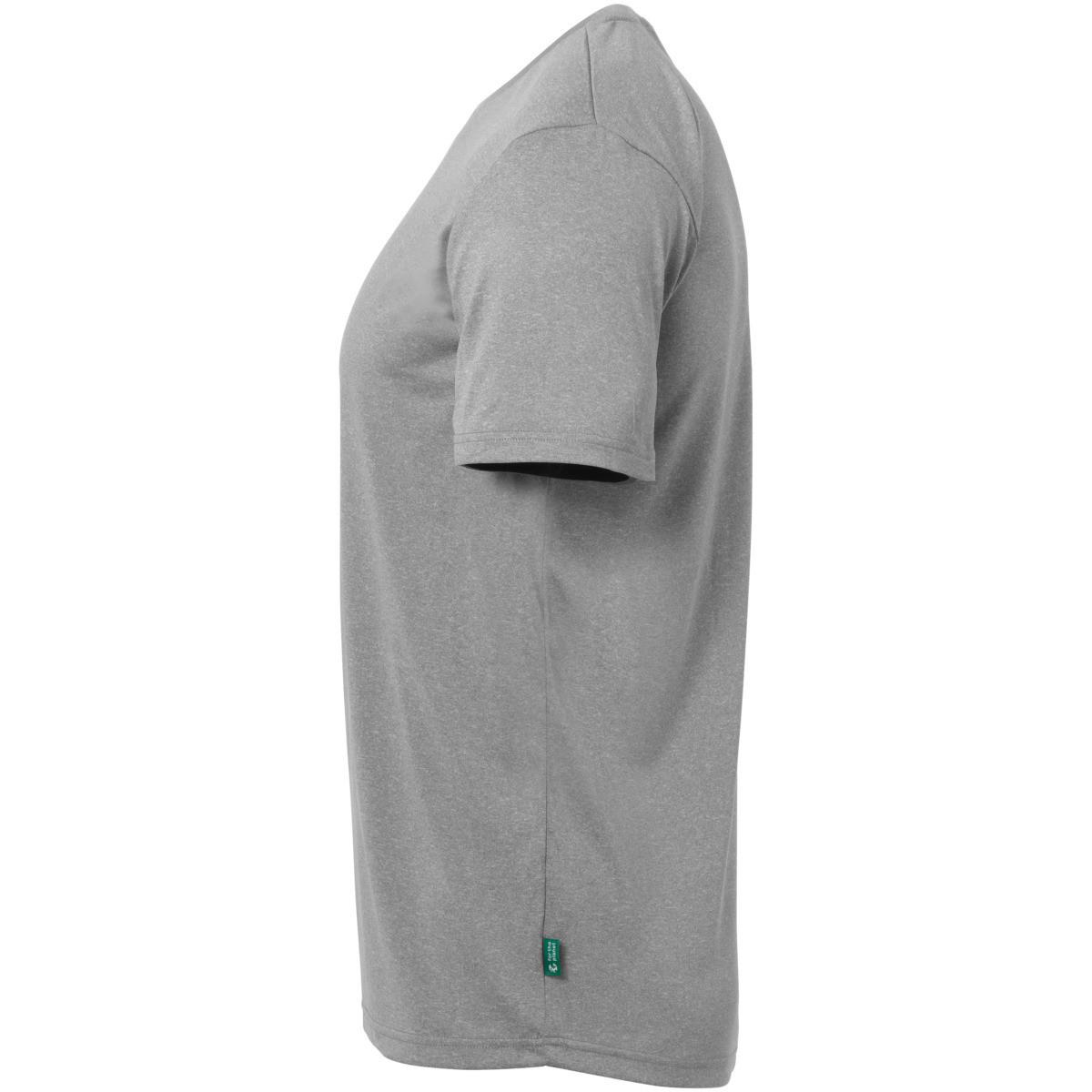 Uhlsport kindertrikot essential functional