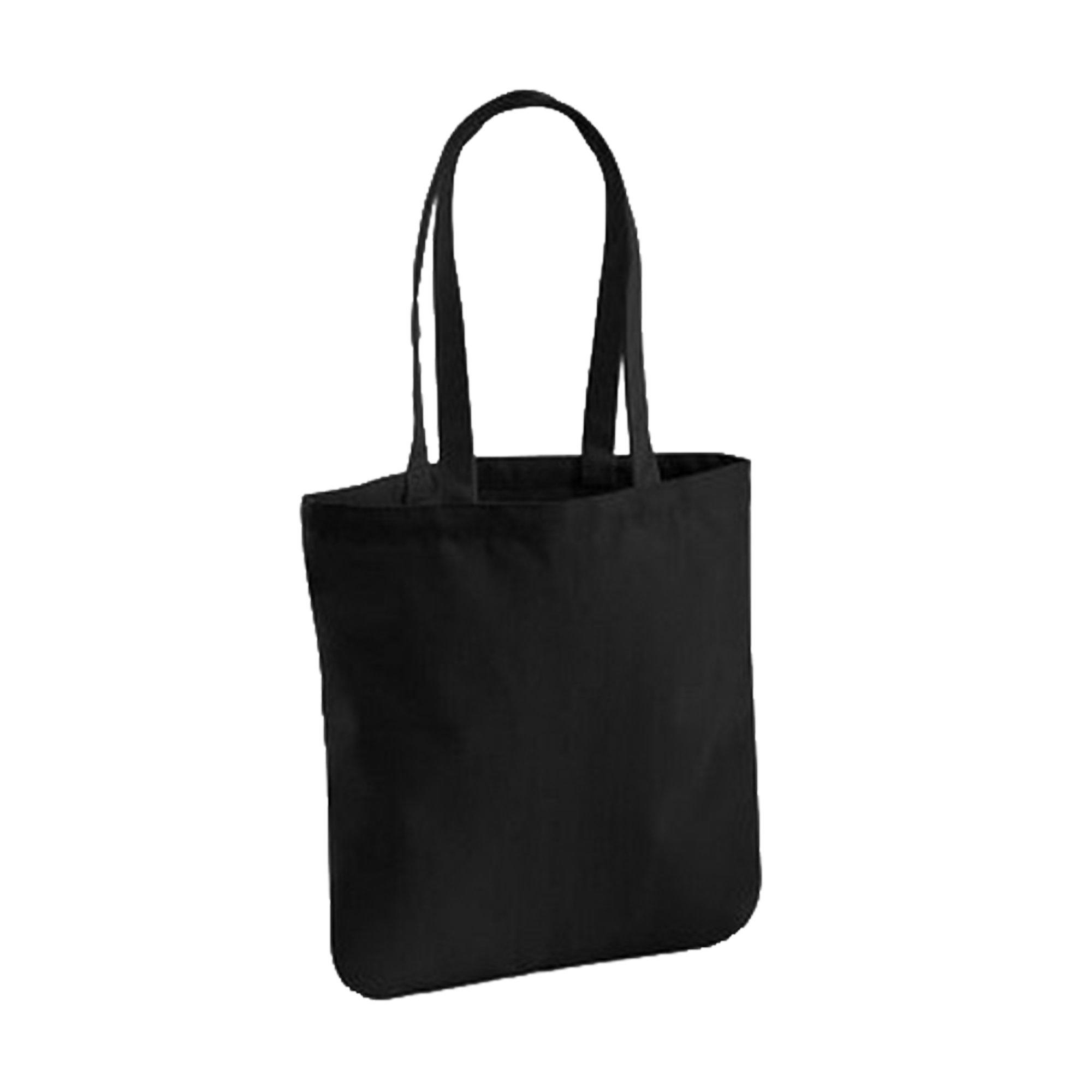 Westford Mill EarthAware Organik Spring Tasche (2 StückPackung)