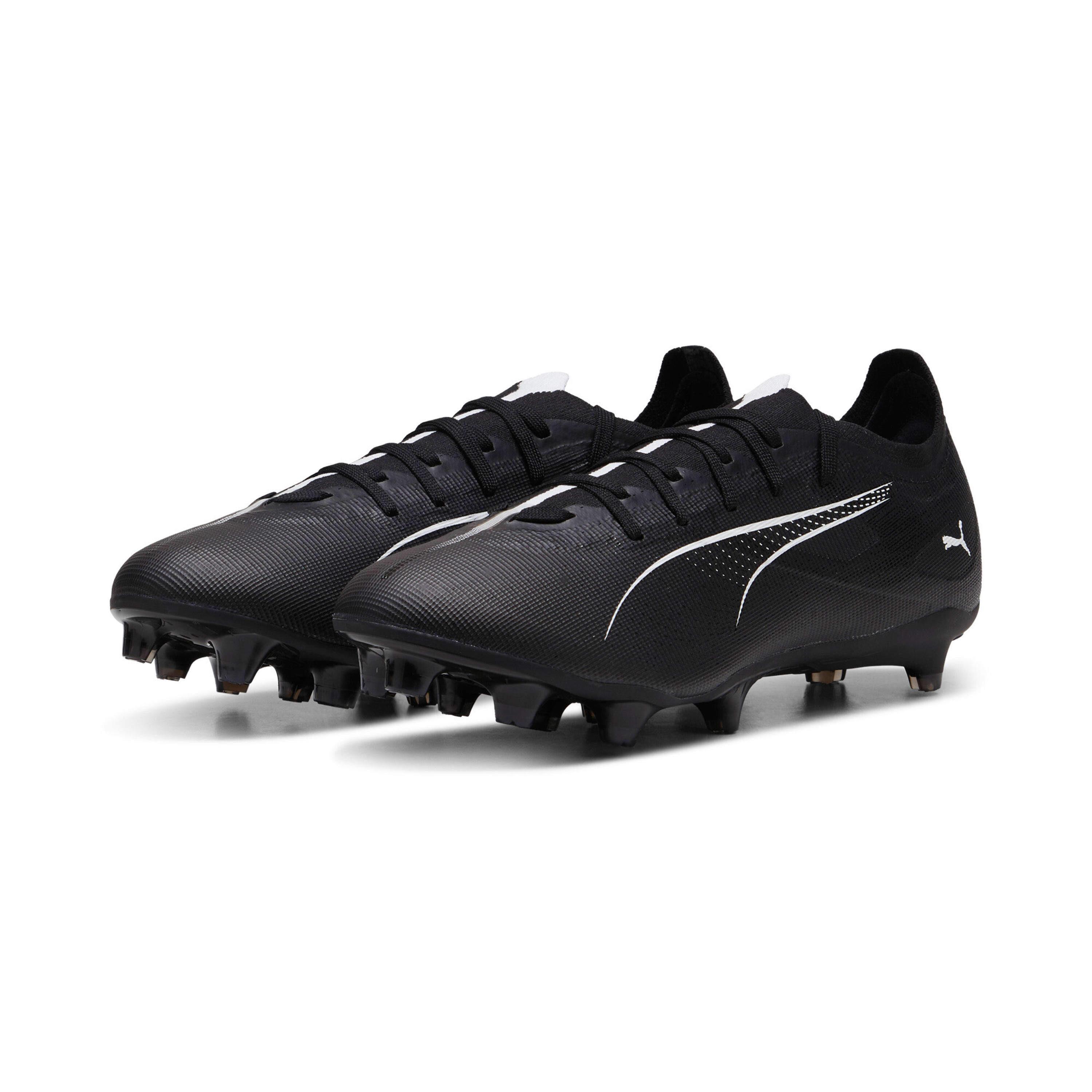 PUMA fußballschuhe ultra match fg/ag
