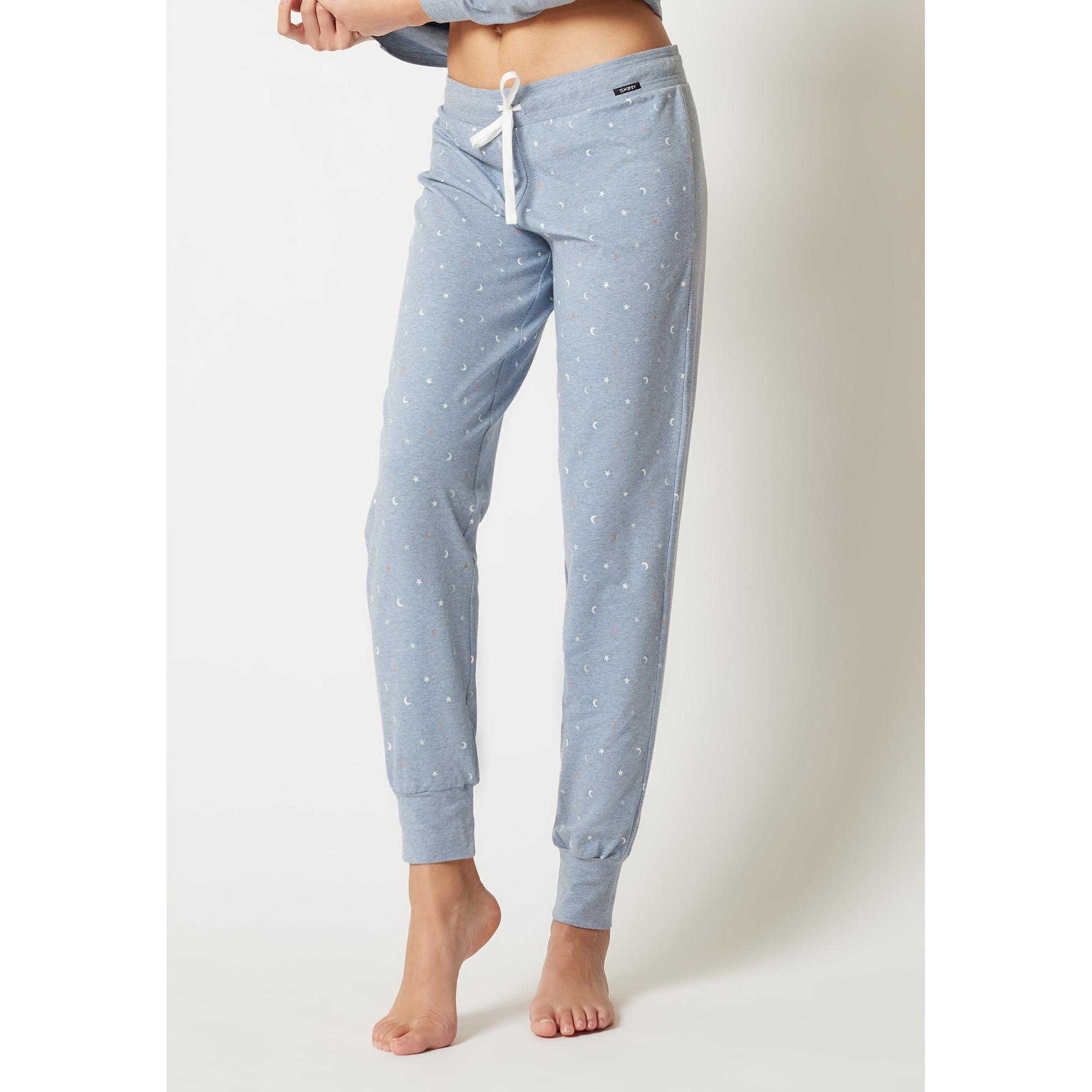 Skiny Mix&Match Hose Loungewear