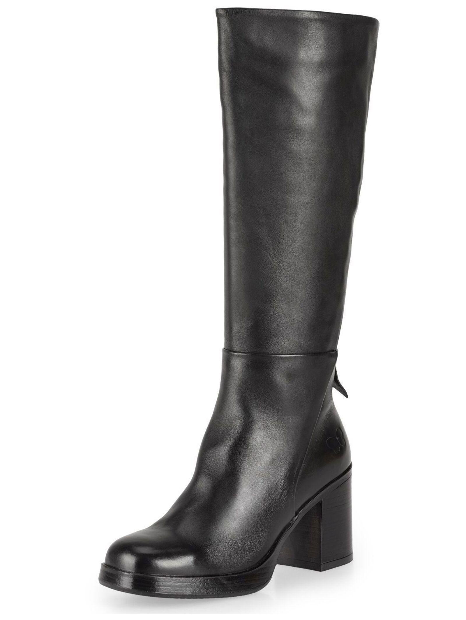 Felmini Stiefel VALERIA D577