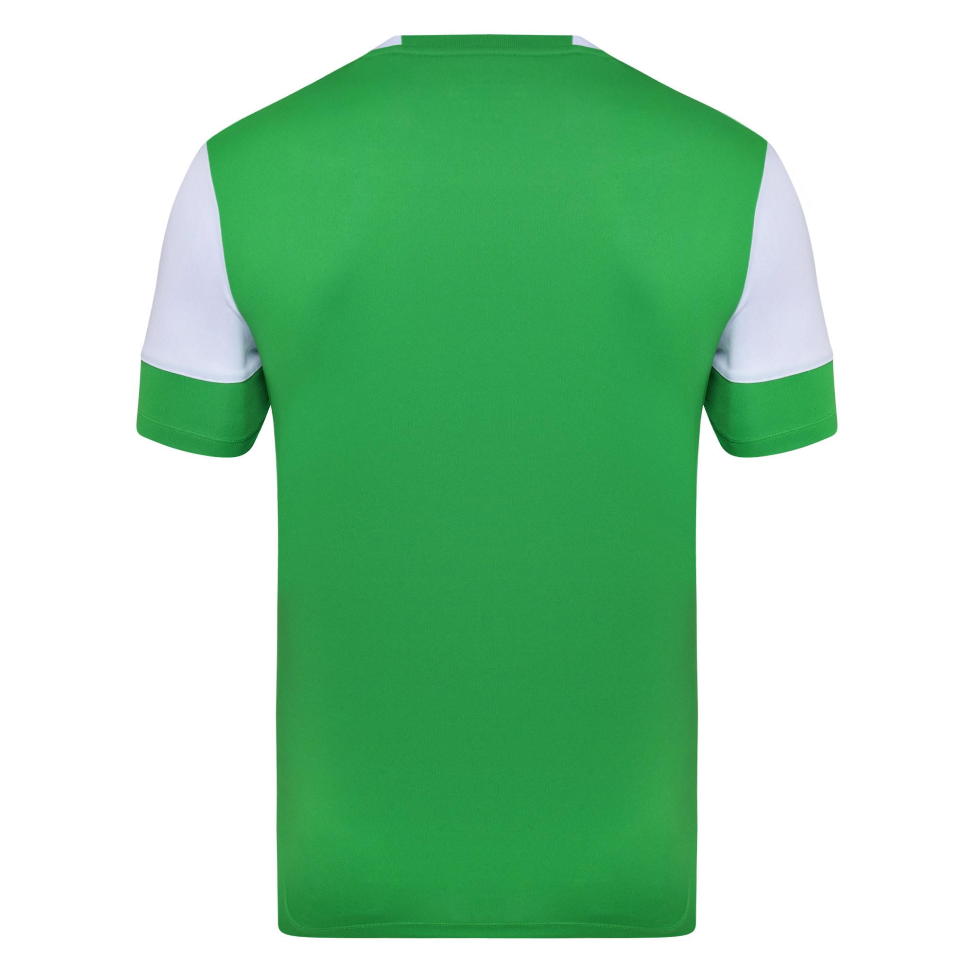 Umbro Vier Trikot