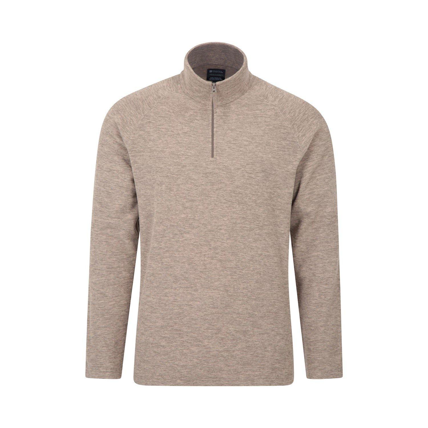 Mountain Warehouse Snowdon II FleeceOberteil