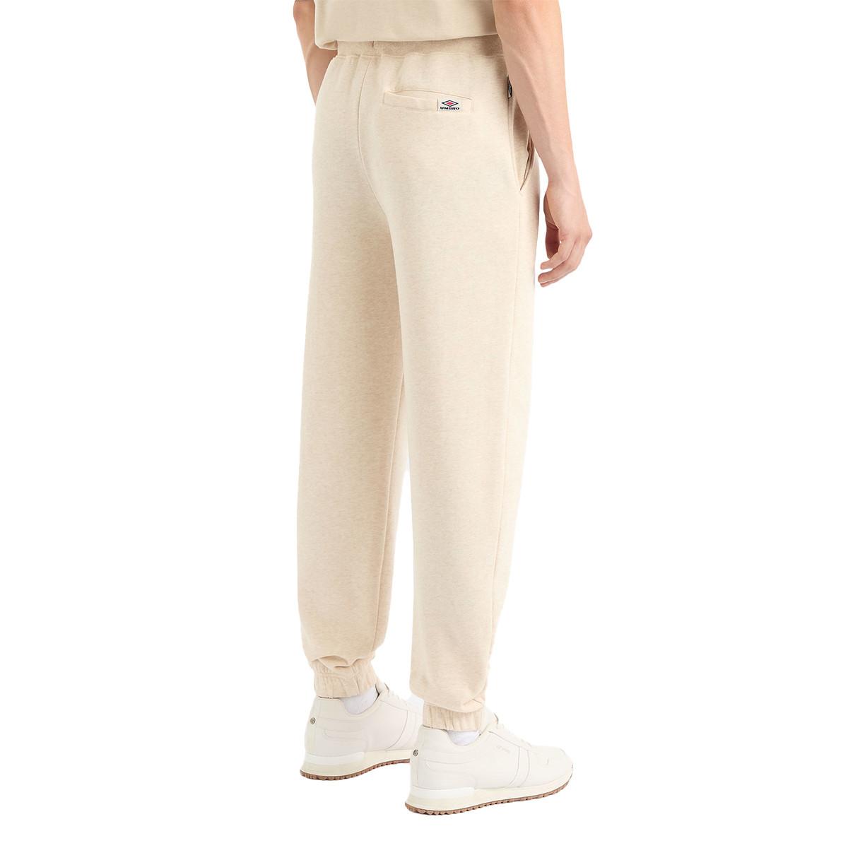 Umbro Jogginghosen