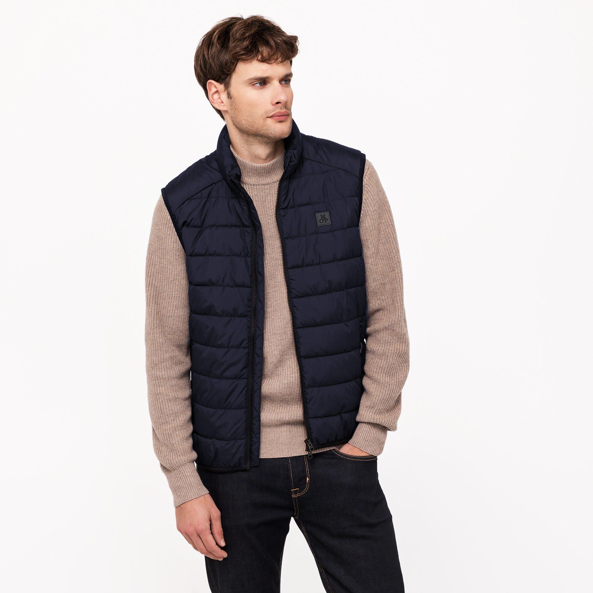 Marc O'Polo Gilet
