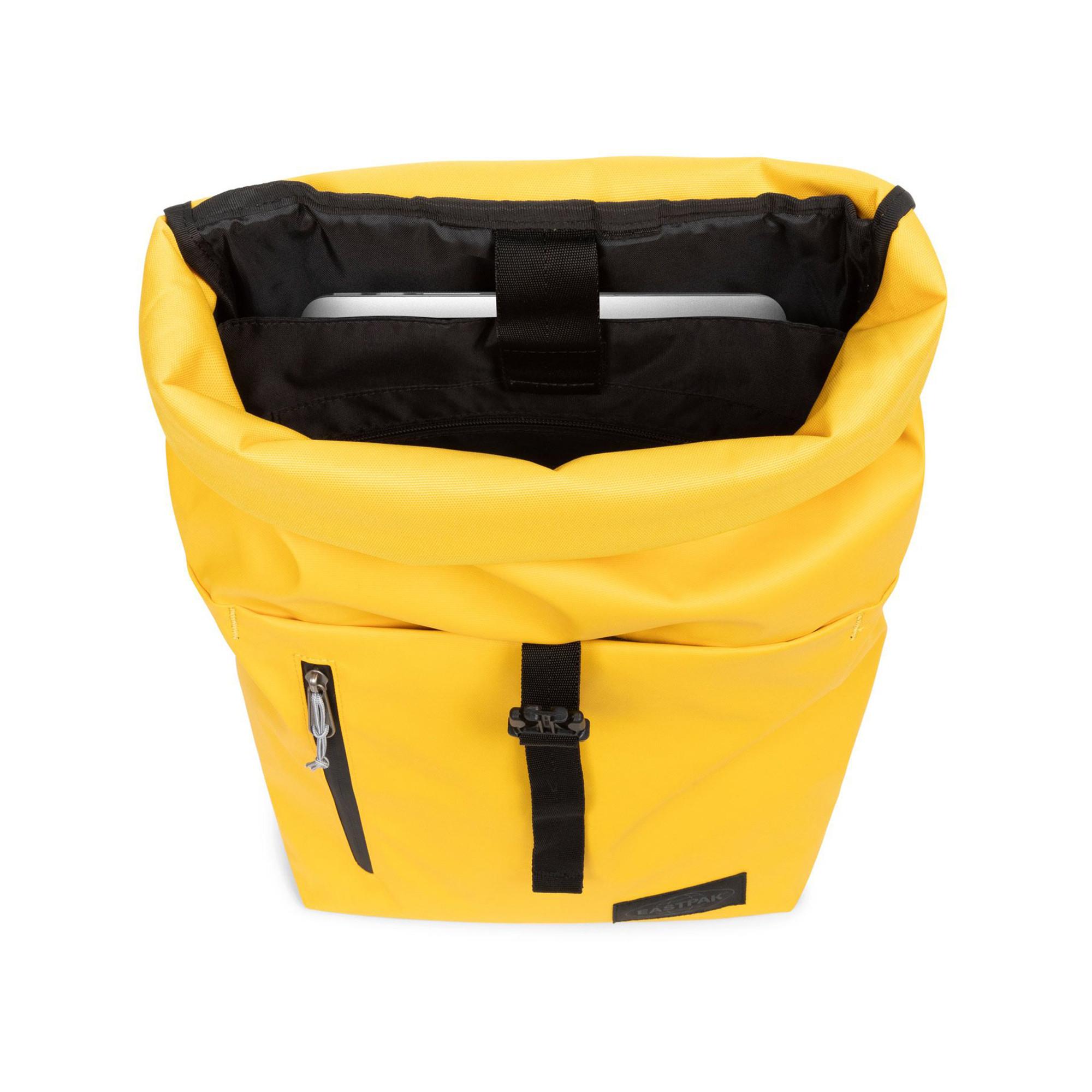 Eastpak Rucksack Backpack Up Roll