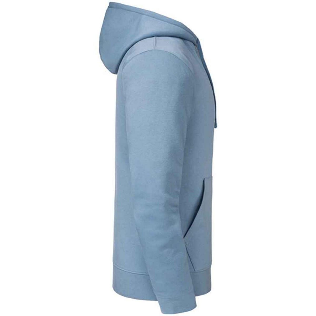 Russell Authentic Kapuzenpullover