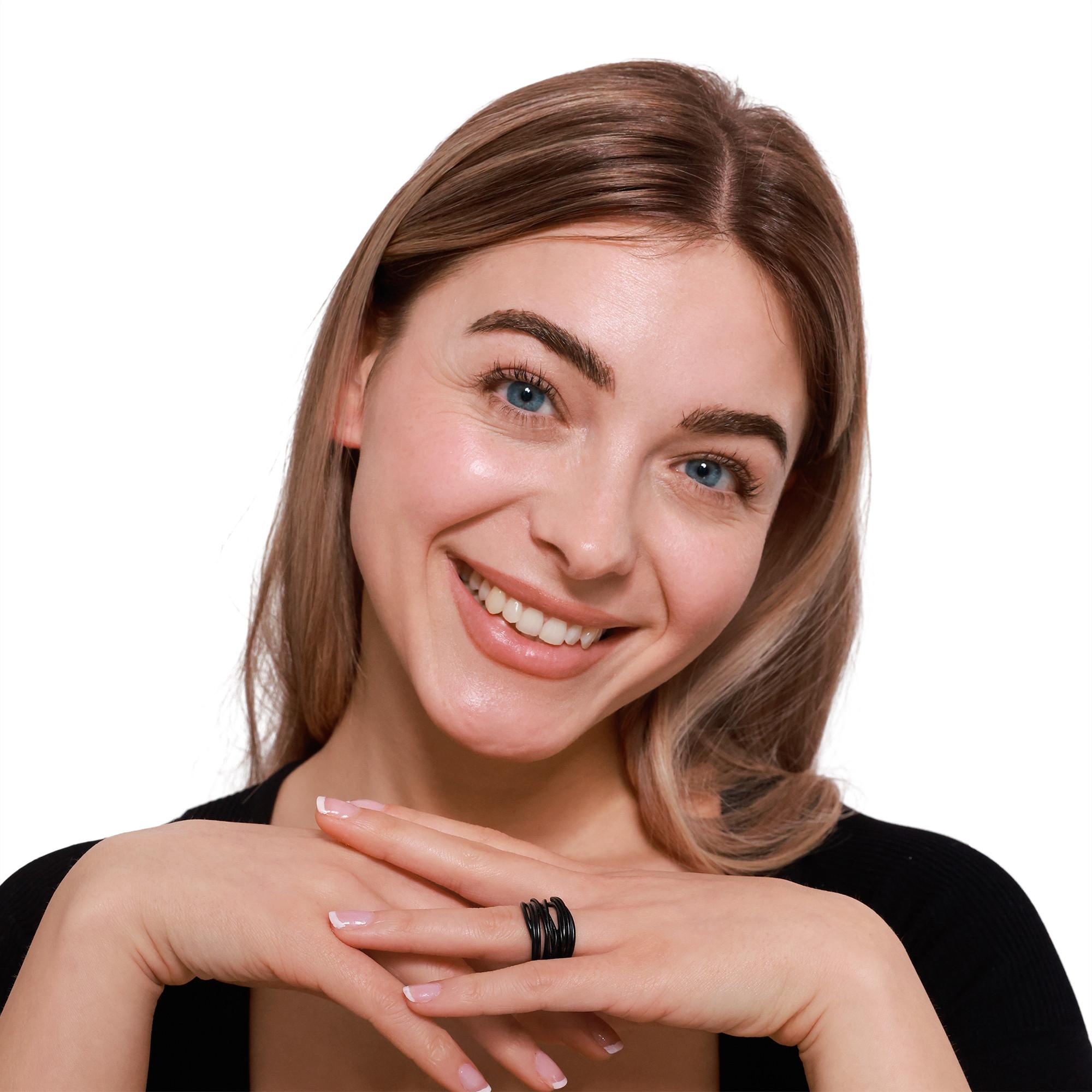 Heideman Mona farben