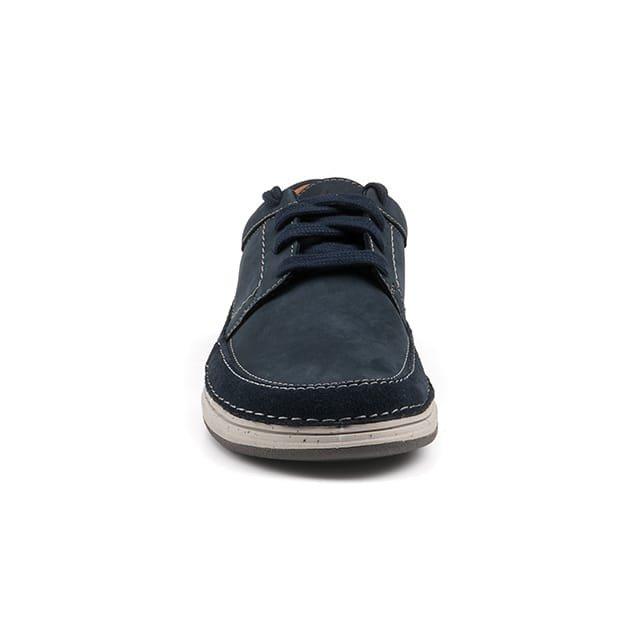 Clarks Nature 5 Lo-10