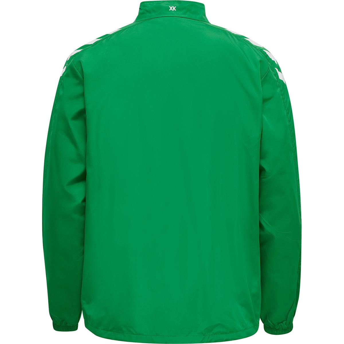 Hummel Jacke Micro Zip
