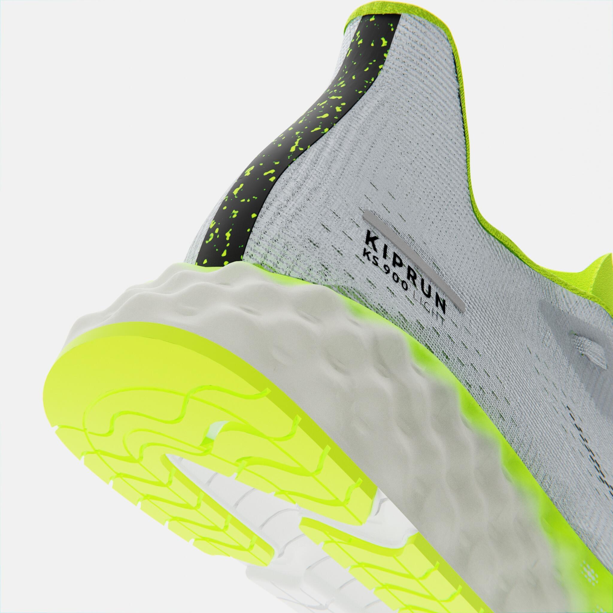 KIPRUN Schuhe - KS900 LIGHT