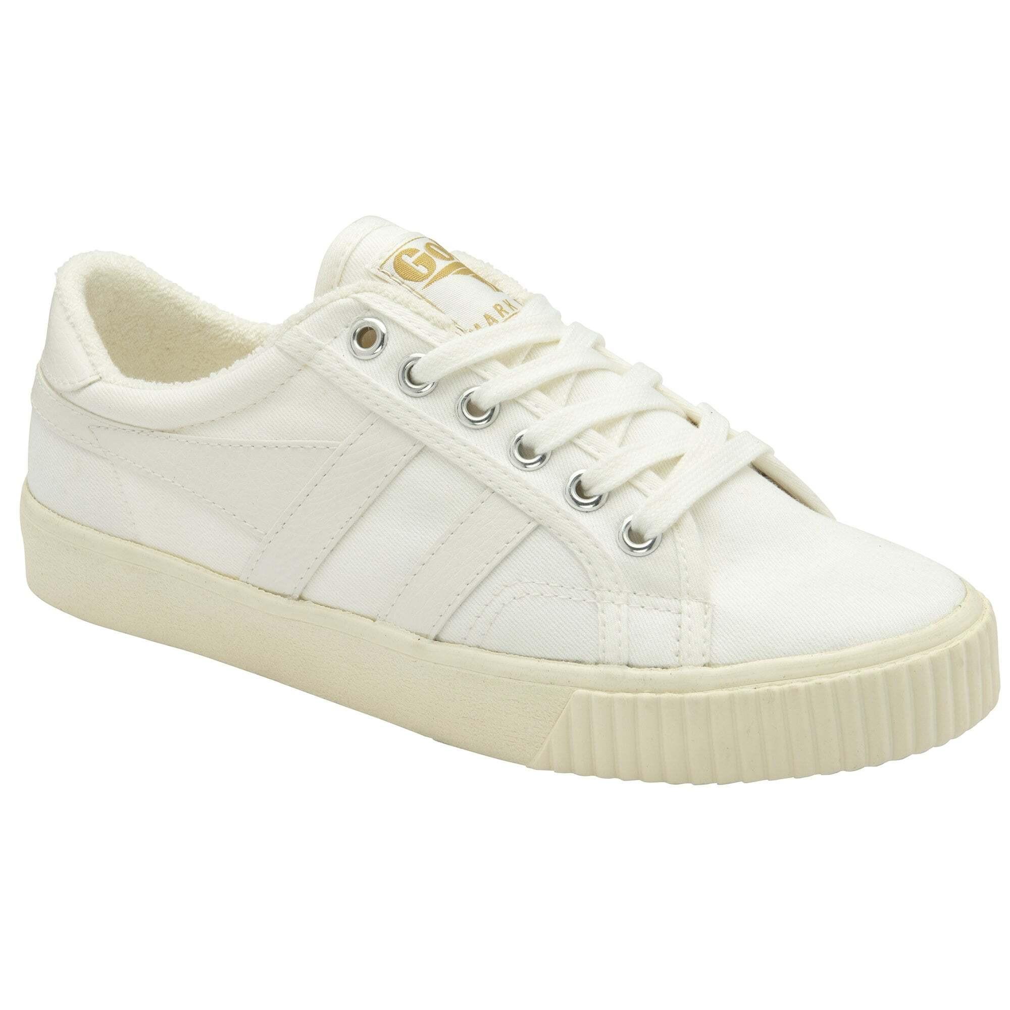 gola Sneakers Tennis Mark Cox