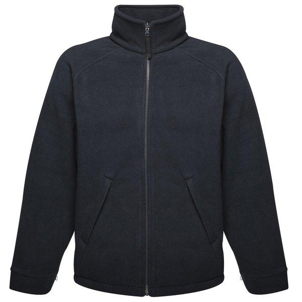 Regatta Great Outdoors Sigma FleeceJacke