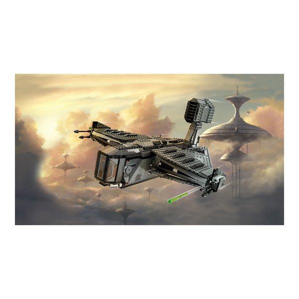 LEGO® 75323 Die Justifier