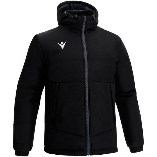 macron Jacke Andes