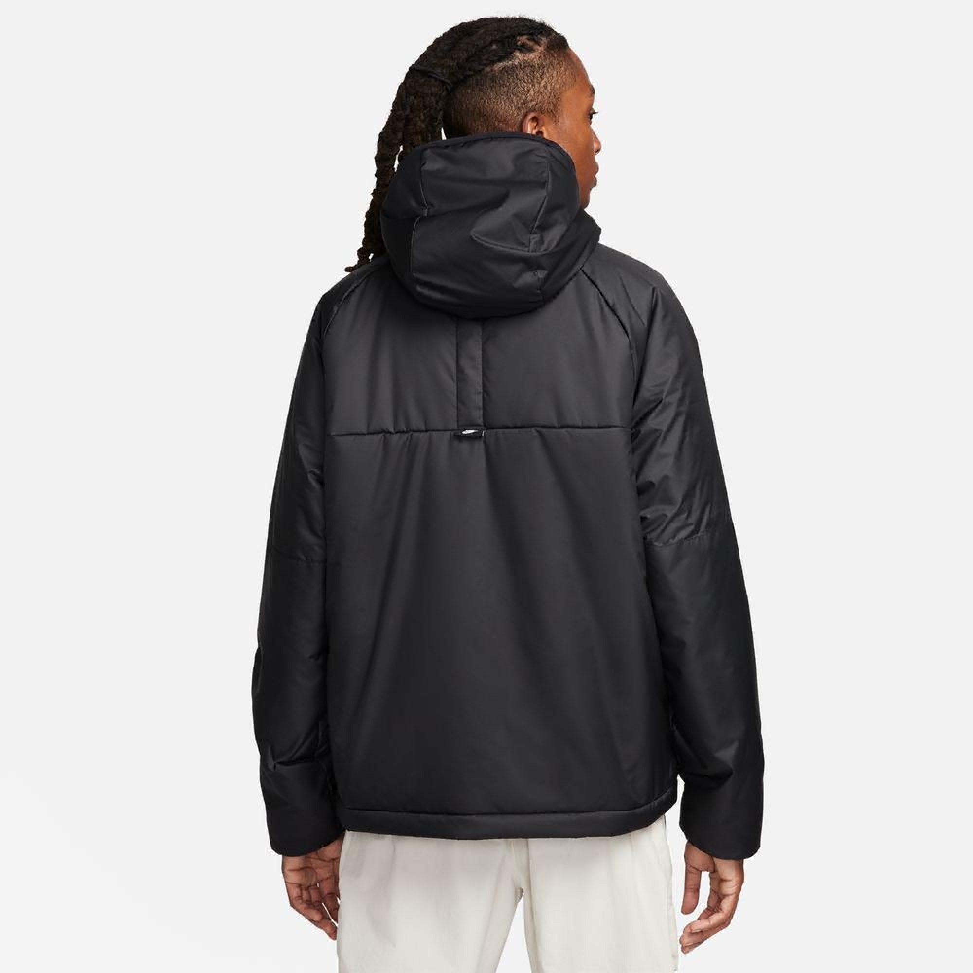 NIKE SWEATJACKE Sweatjacke