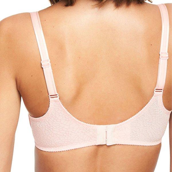 Chantelle Magnifique - Minimizer BH