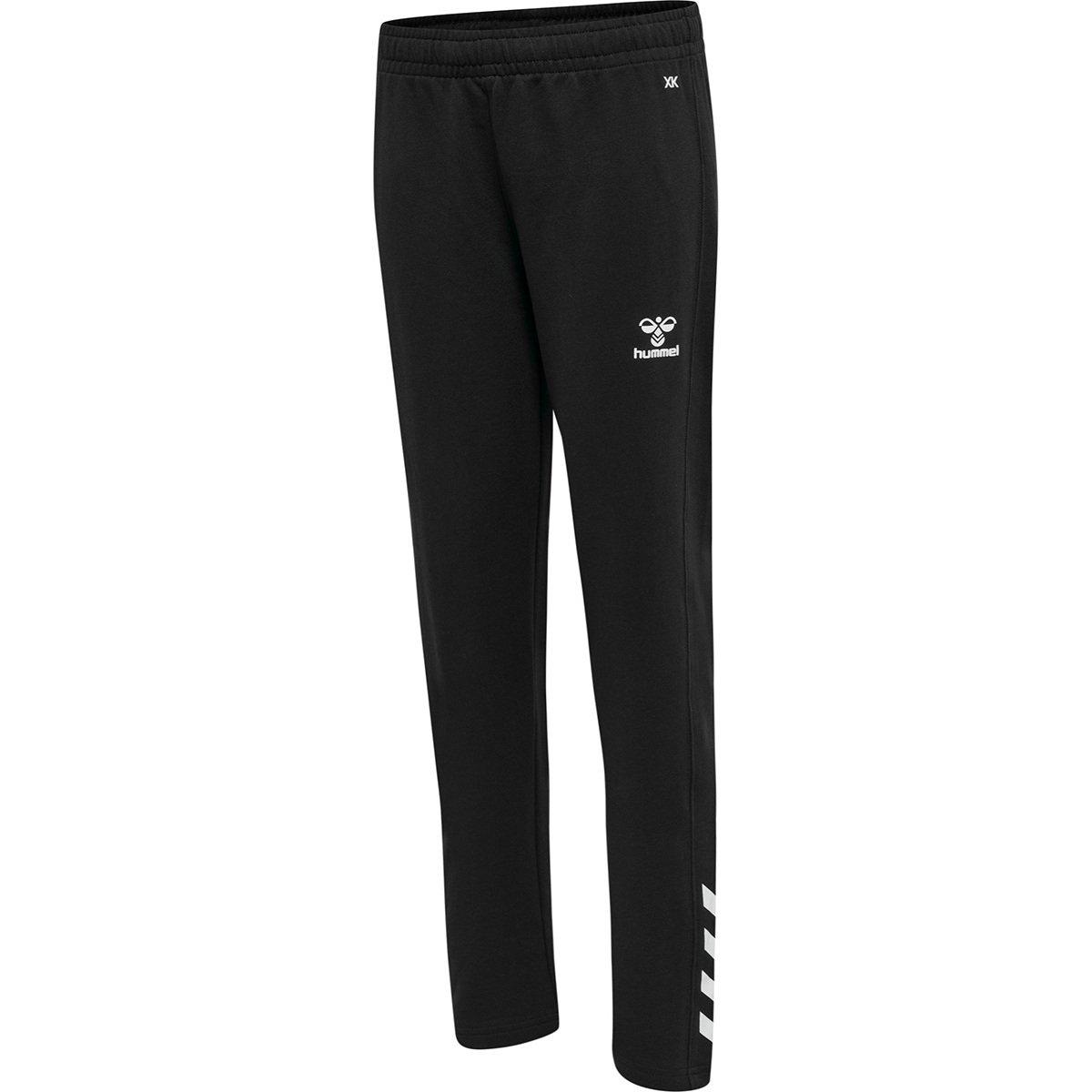Hummel jogging für kinder