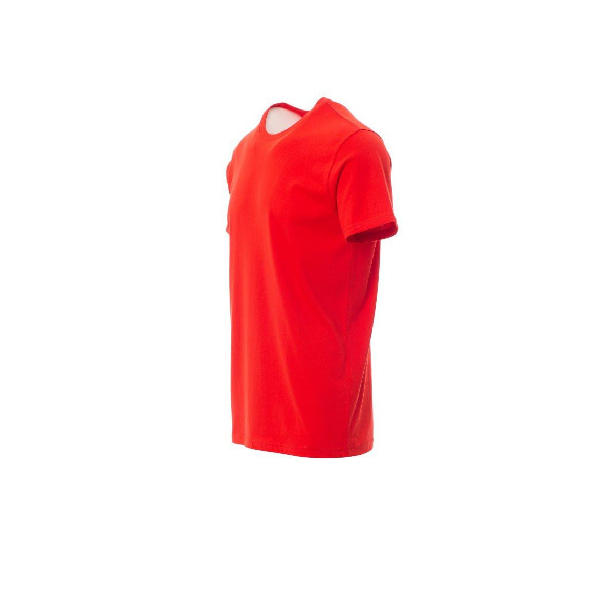 Payper Wear Free Kurzarm T-Shirt