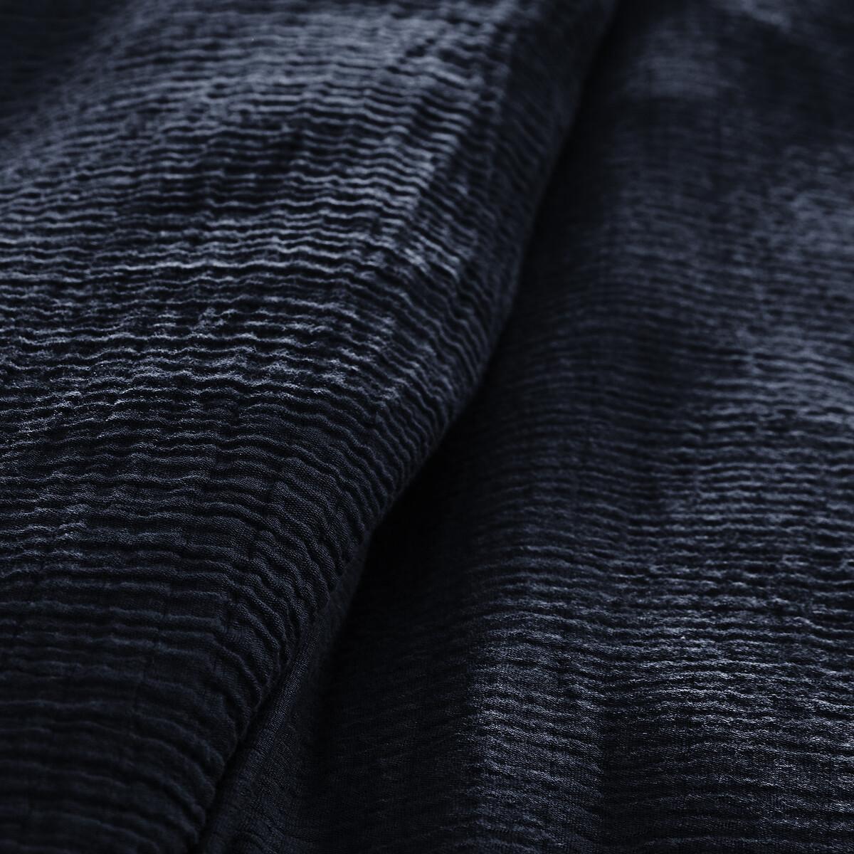 AM.PM Duvetbezug Yafa