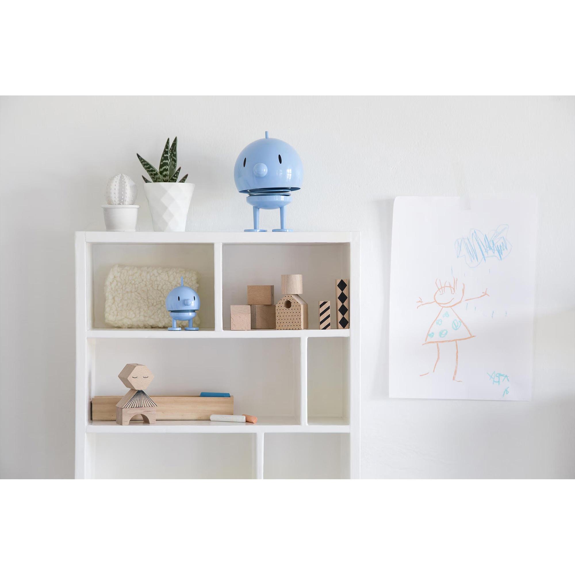 Hoptimist Dekoartikel Bumble Classic